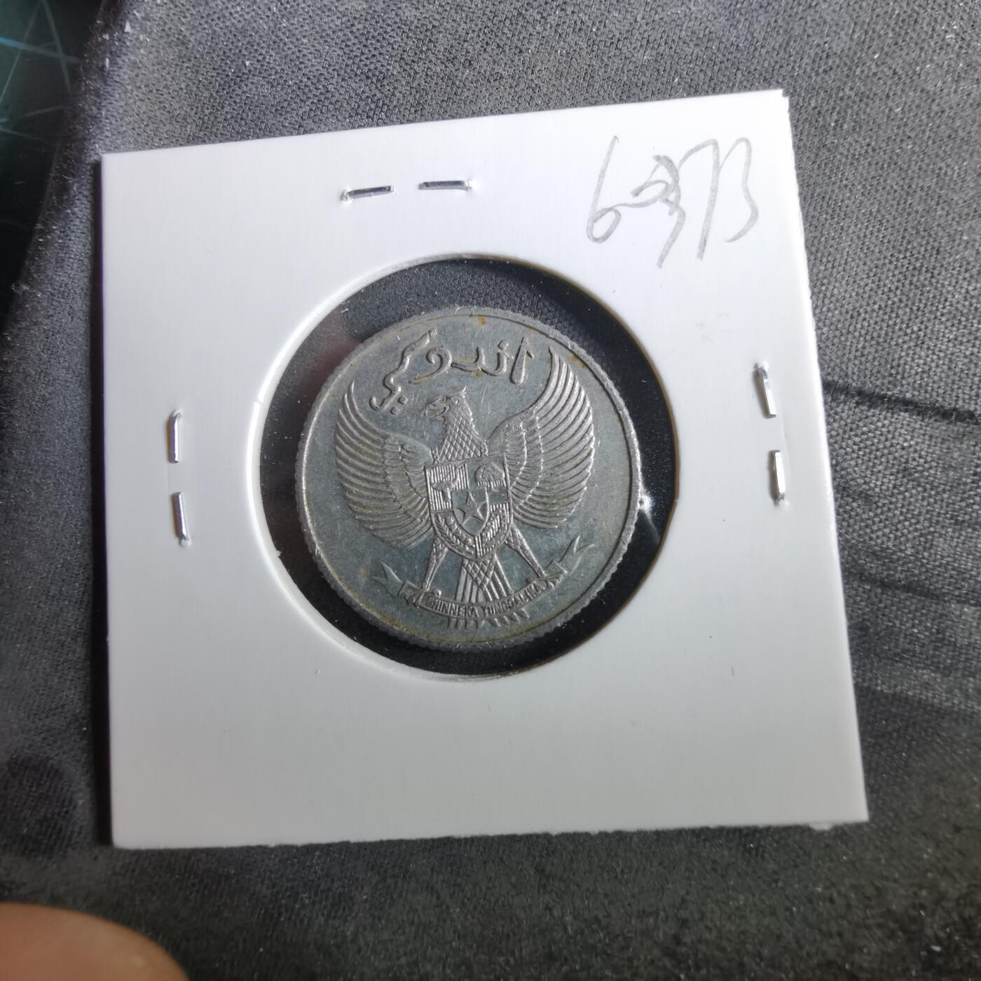 沼泽如烟--第960场