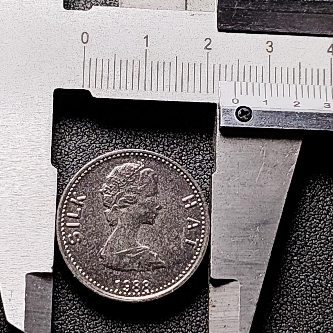 泉币菌-第169场- 精品福利场 自定义