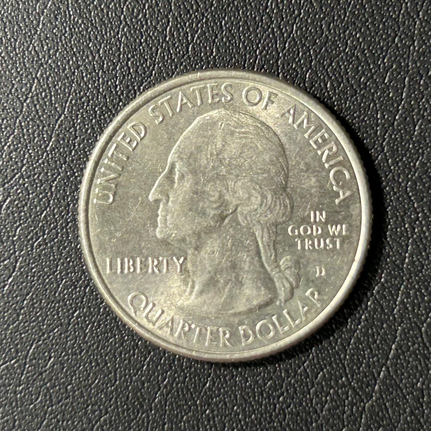 【铜匠收藏】★第136场★客户代拍 散币场，无寄存！！无佣金，30包邮。不满30元，支付5元运费。《接受代拍 代送NGC评级》