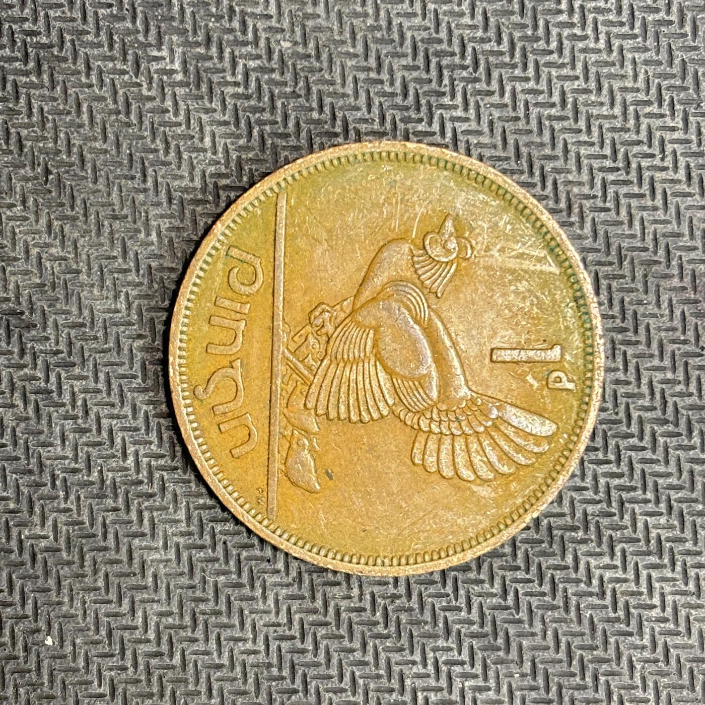 逸泉钱币2026C世界钱币纪念币专场第二组C1-400件