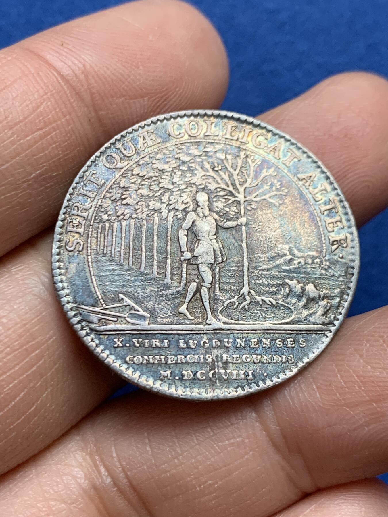 《竞宝斋》第458场 周日，周一，周二   3场连拍 （全场包邮）欢迎送拍