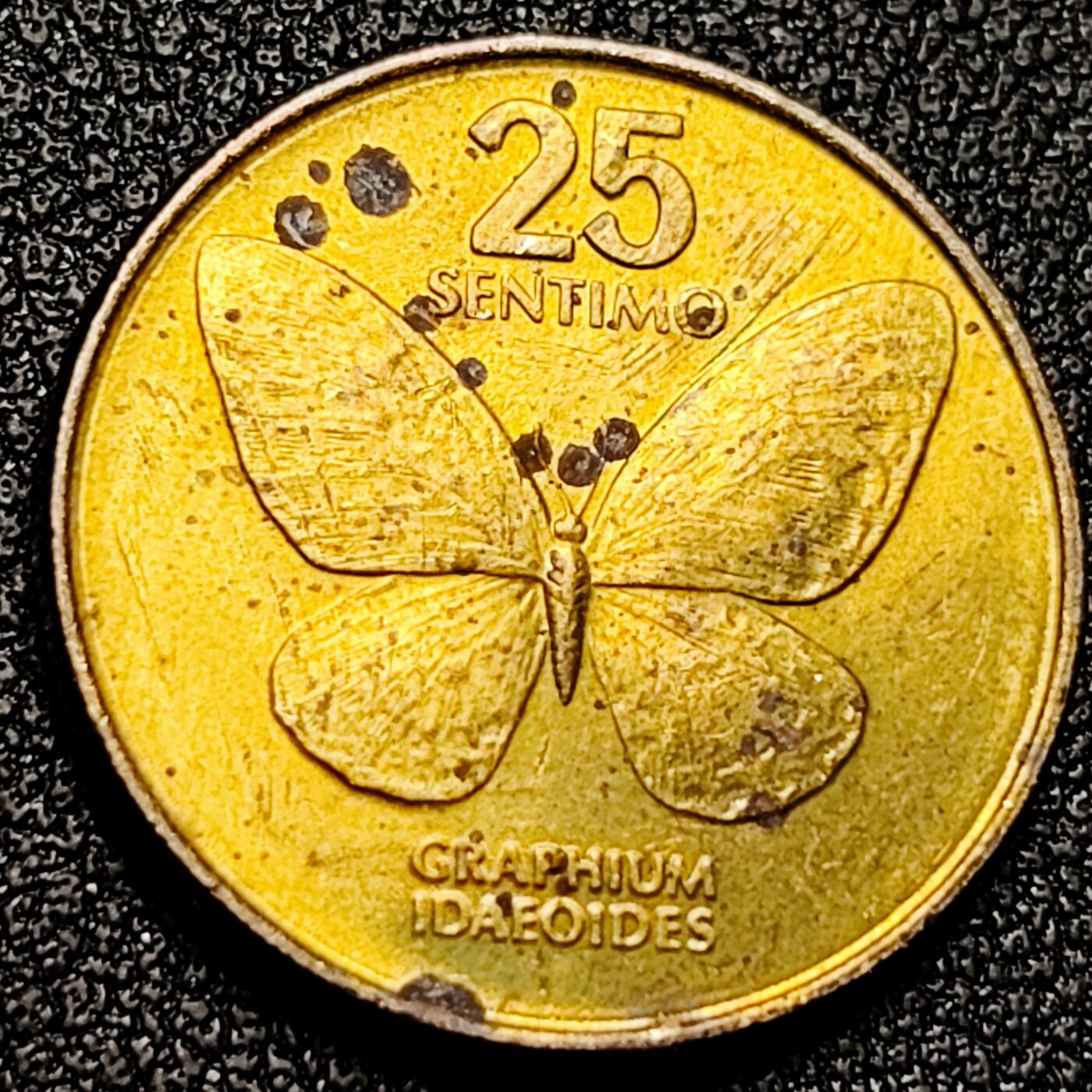 泉币菌-第168场- 精品福利场 。