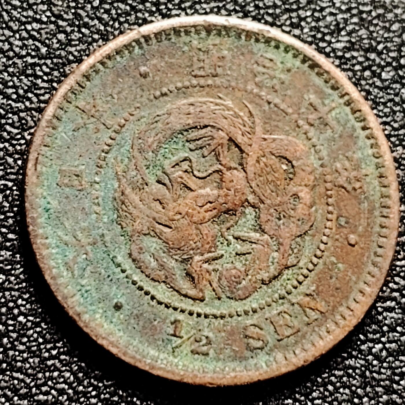 泉币菌-第168场- 精品福利场