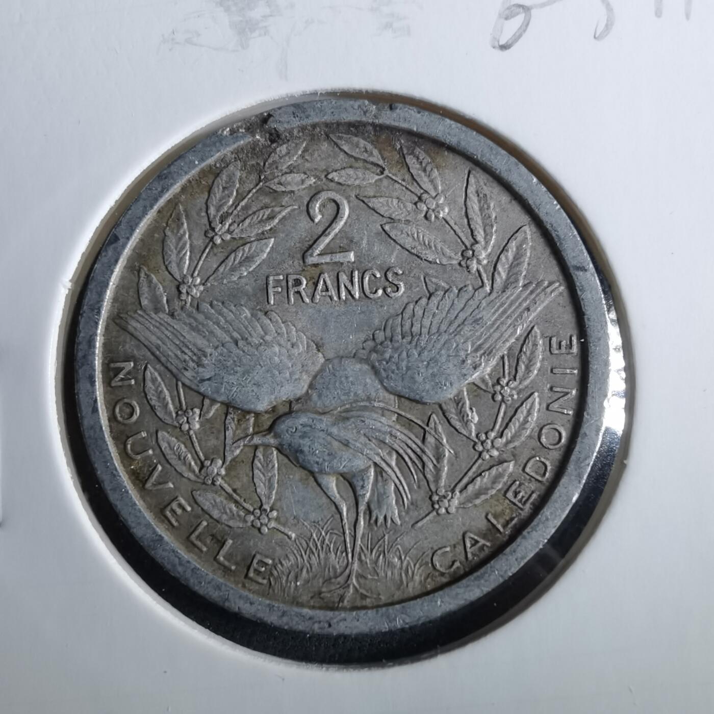 沼泽如烟--第960场