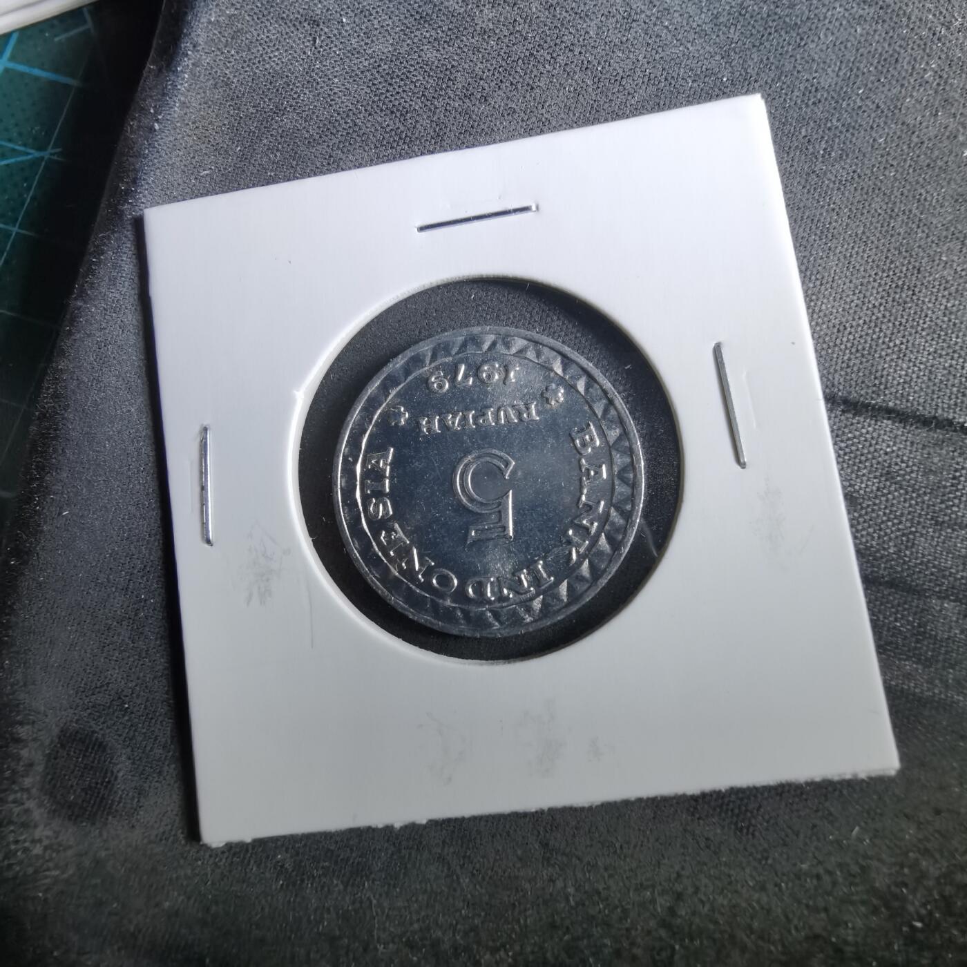 沼泽如烟--第960场