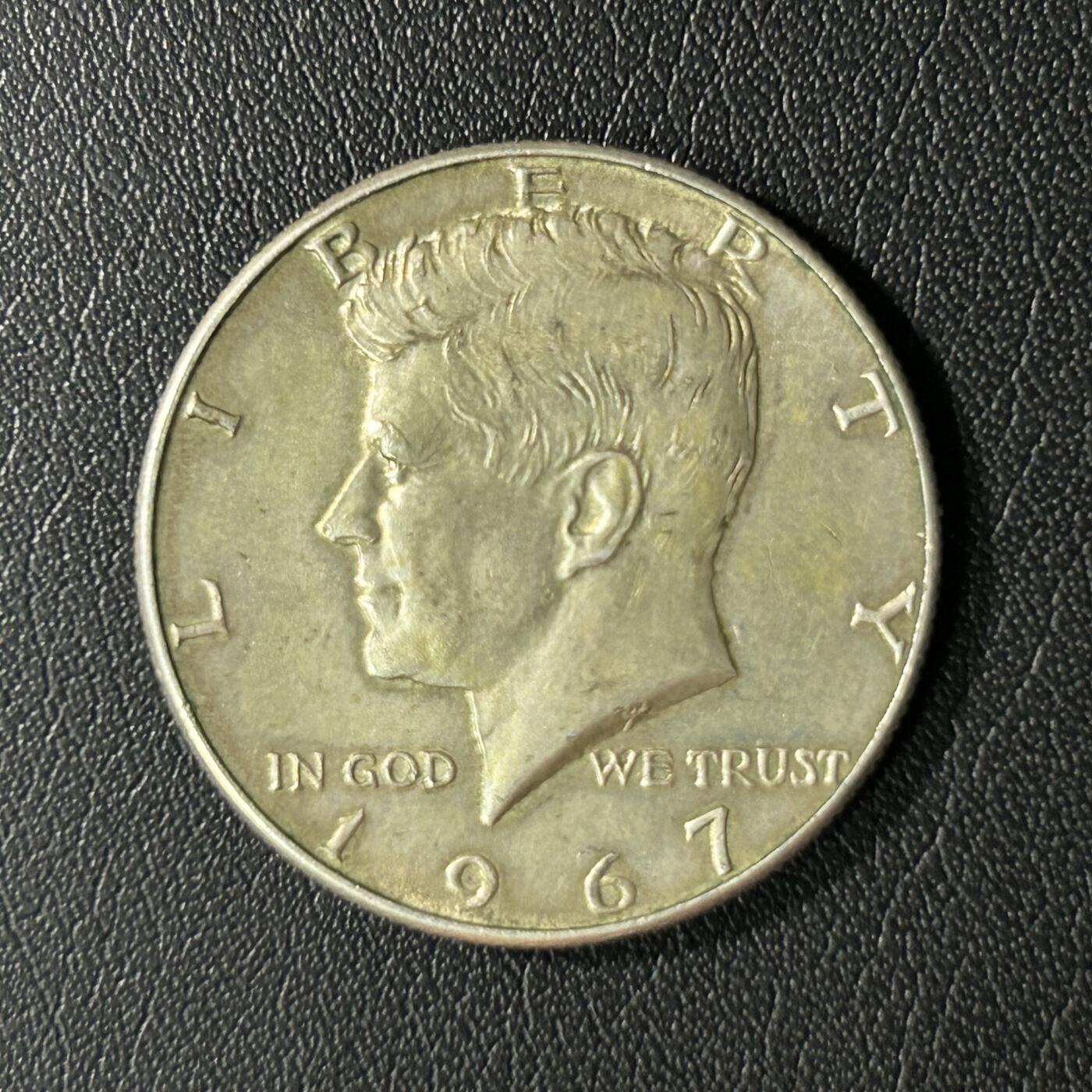 【铜匠收藏】★第136场★客户代拍 散币场，无寄存！！无佣金，30包邮。不满30元，支付5元运费。《接受代拍 代送NGC评级》