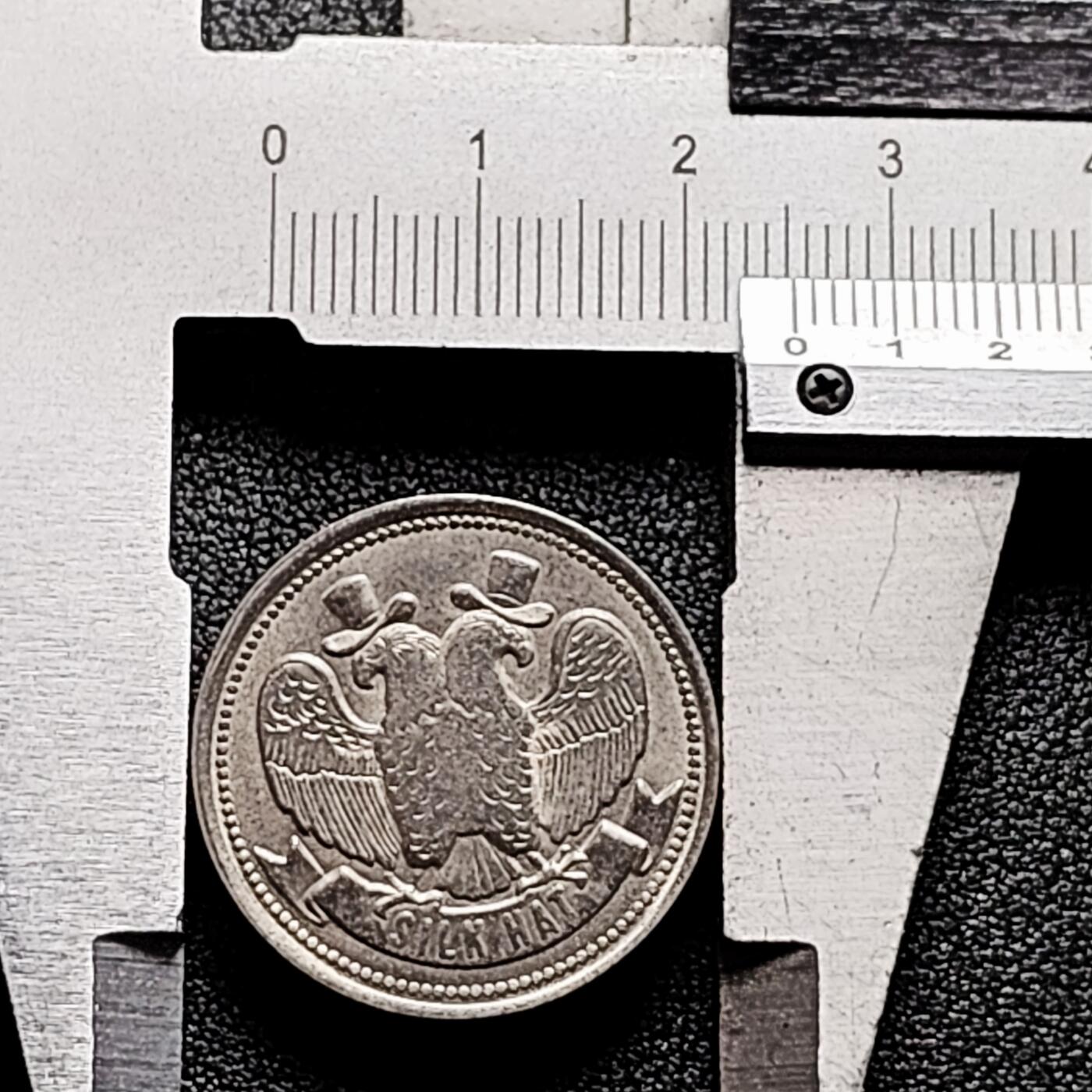 泉币菌-第168场- 精品福利场 。