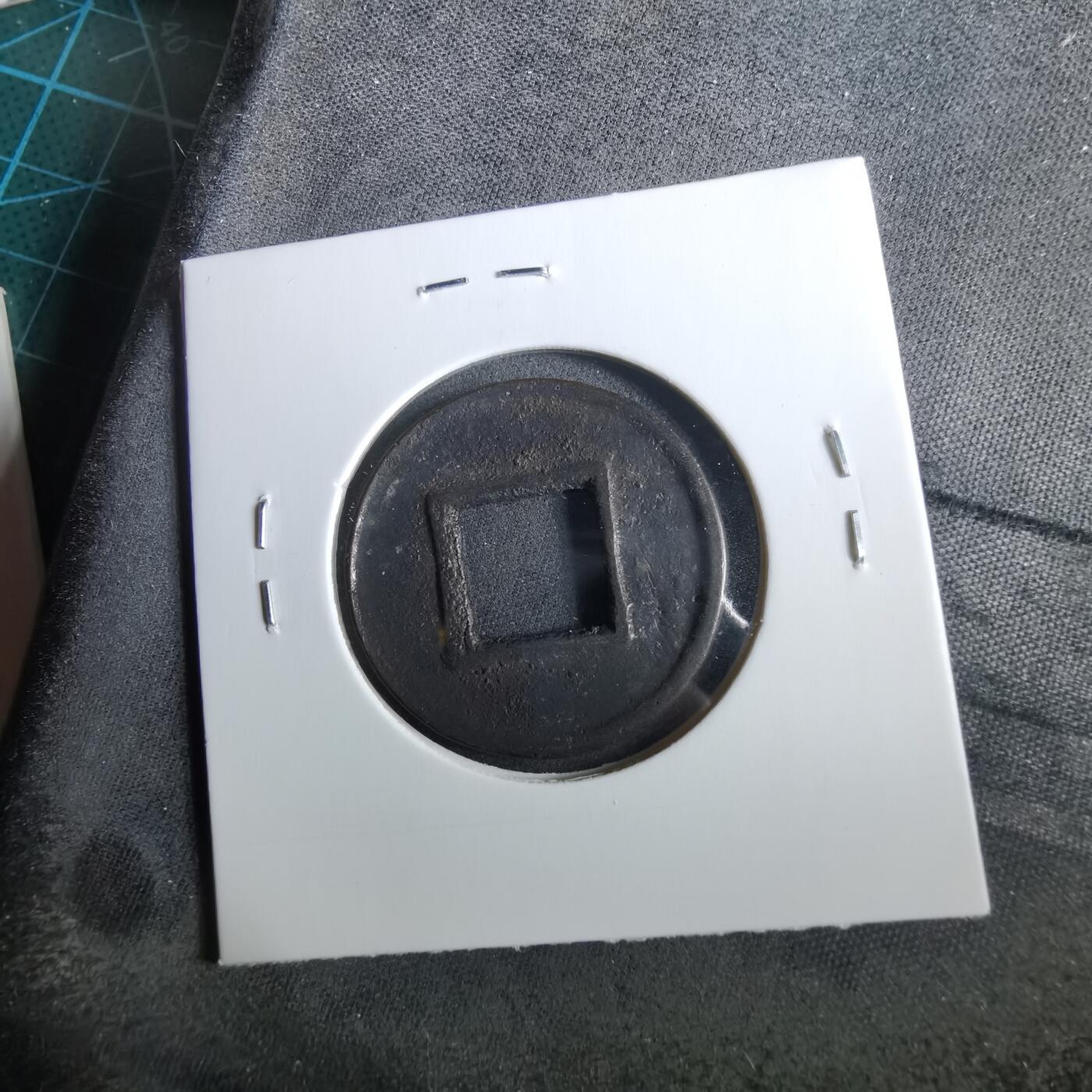 沼泽如烟--第960场