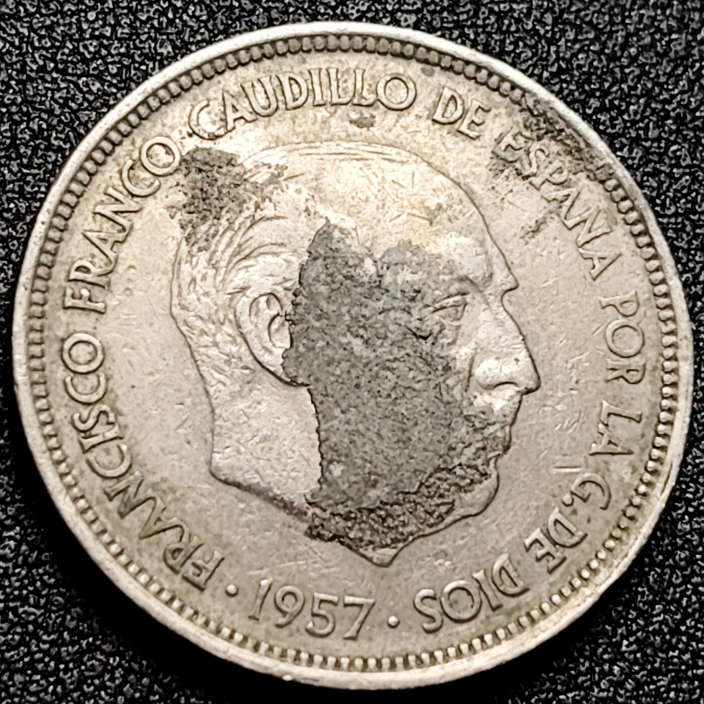 泉币菌-第168场- 精品福利场 。