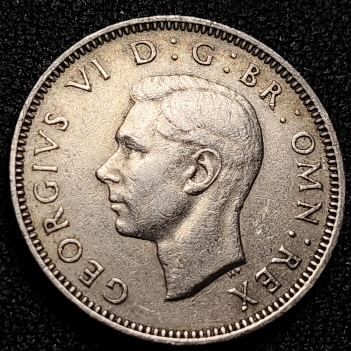 泉币菌-第168场- 精品福利场 。