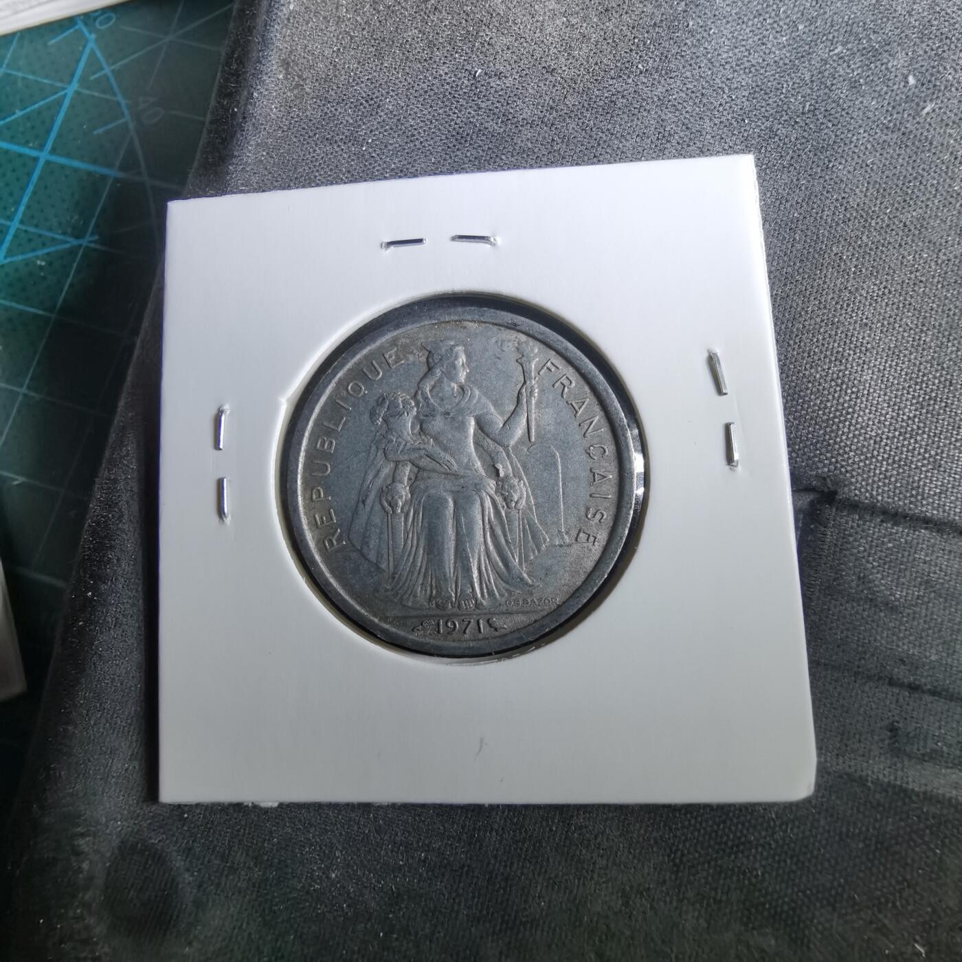 沼泽如烟--第960场