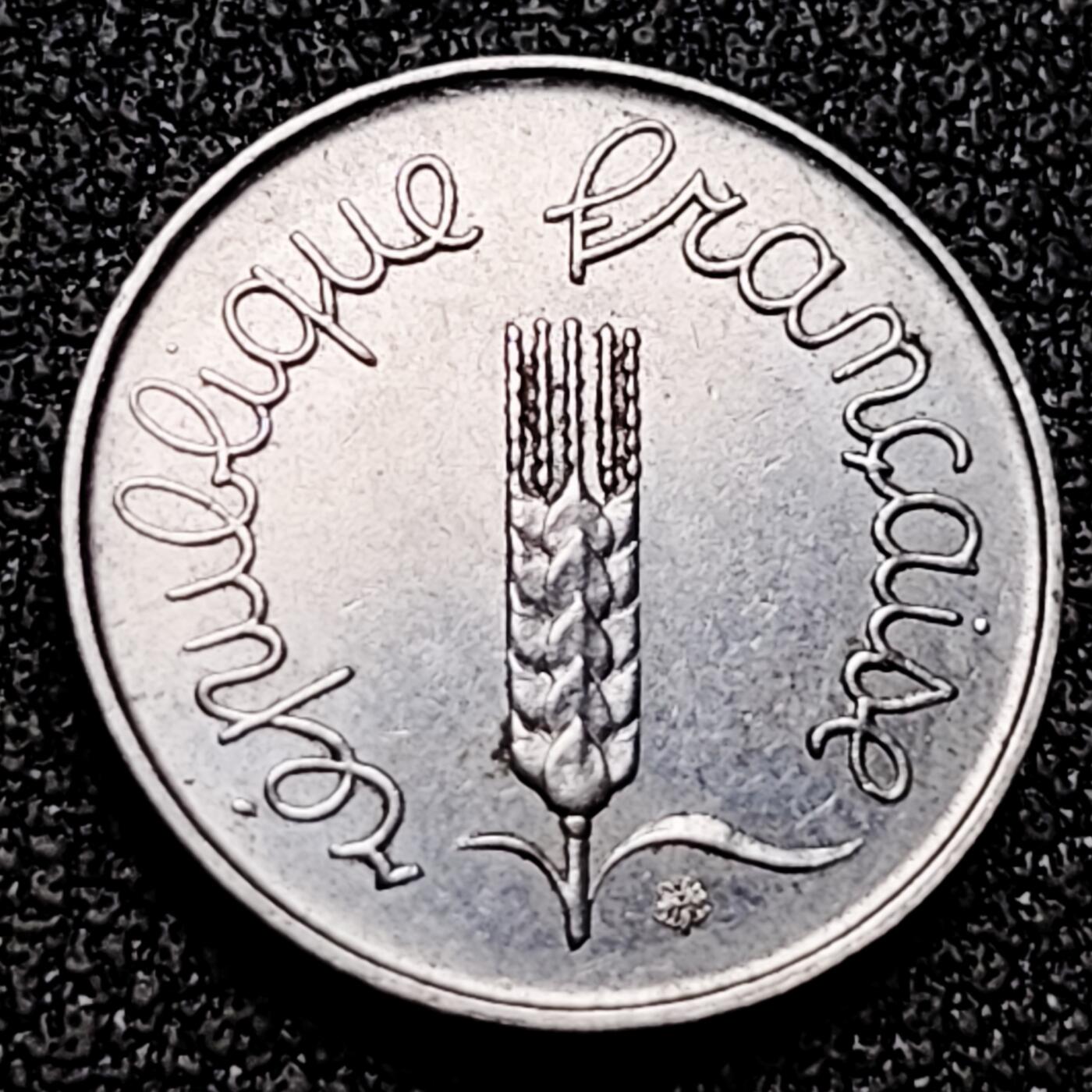 泉币菌-第169场- 精品福利场 。