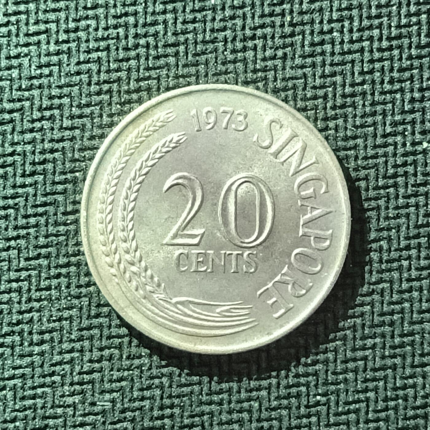 逸泉钱币2026B邻国花钱世界钱币纪念币章B第四场1-400B