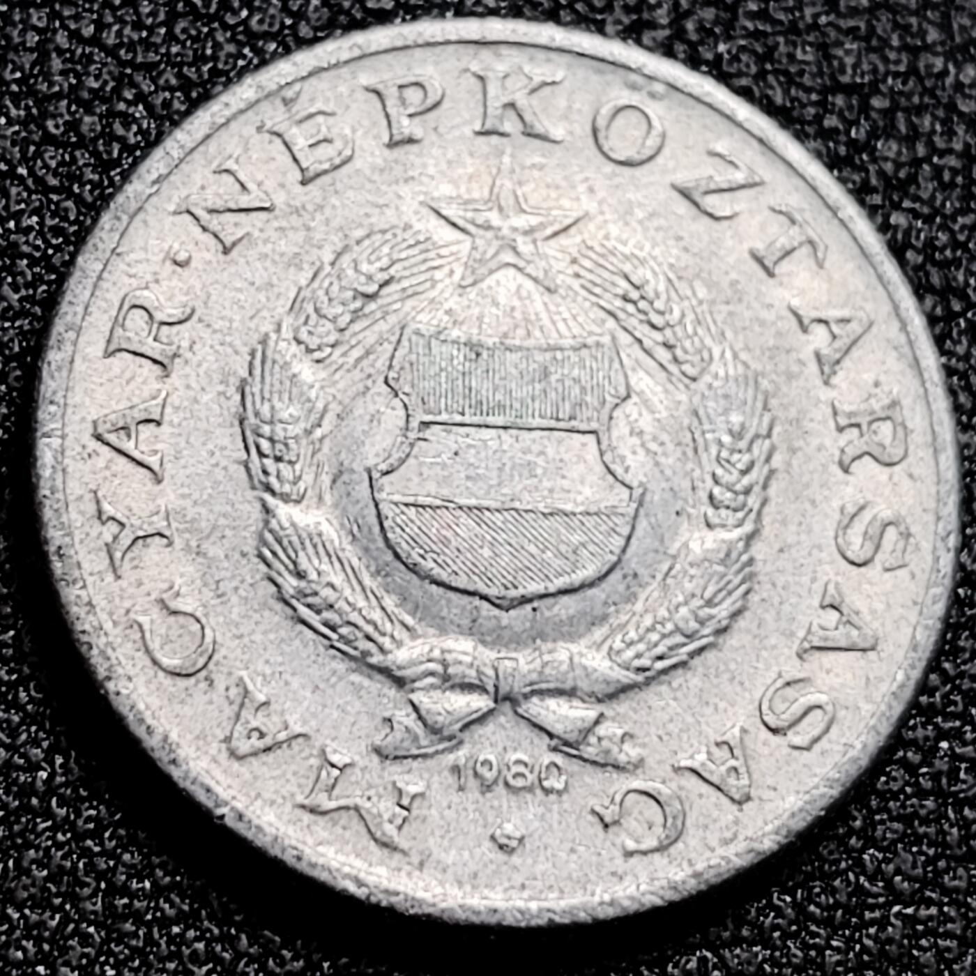 泉币菌-第168场- 精品福利场 。