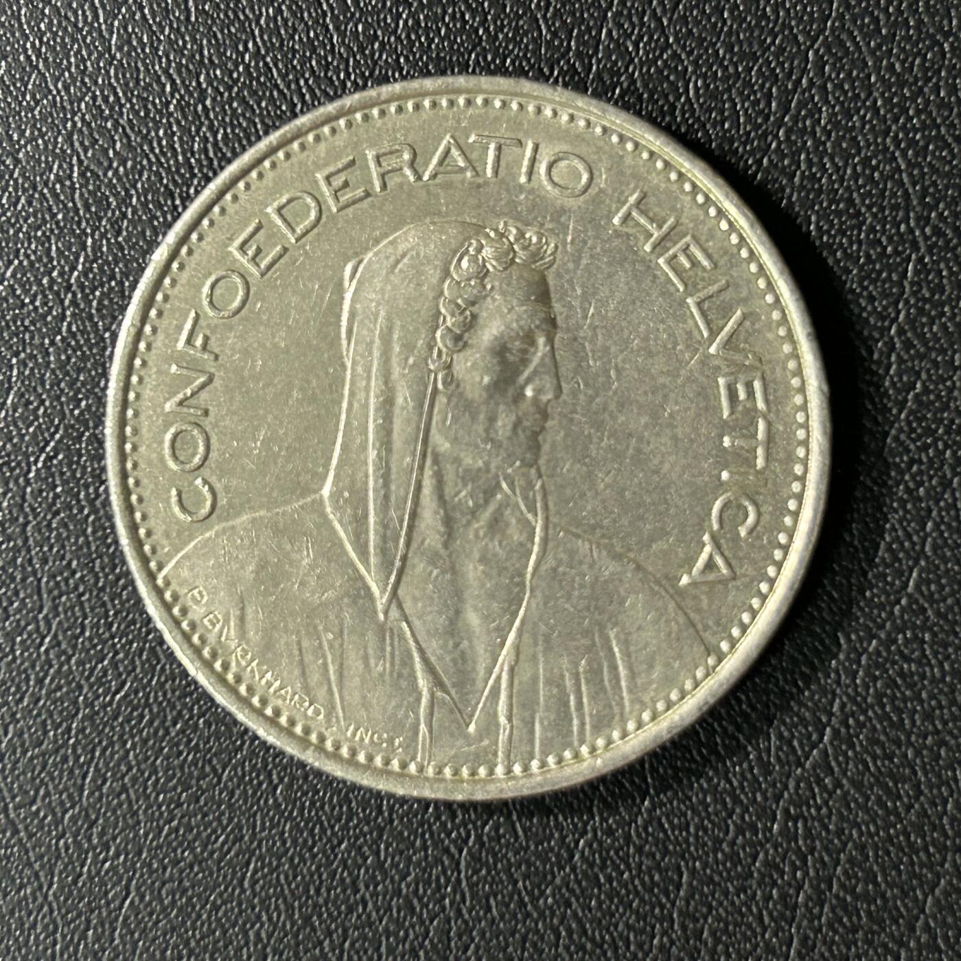 【铜匠收藏】★第136场★客户代拍 散币场，无寄存！！无佣金，30包邮。不满30元，支付5元运费。《接受代拍 代送NGC评级》