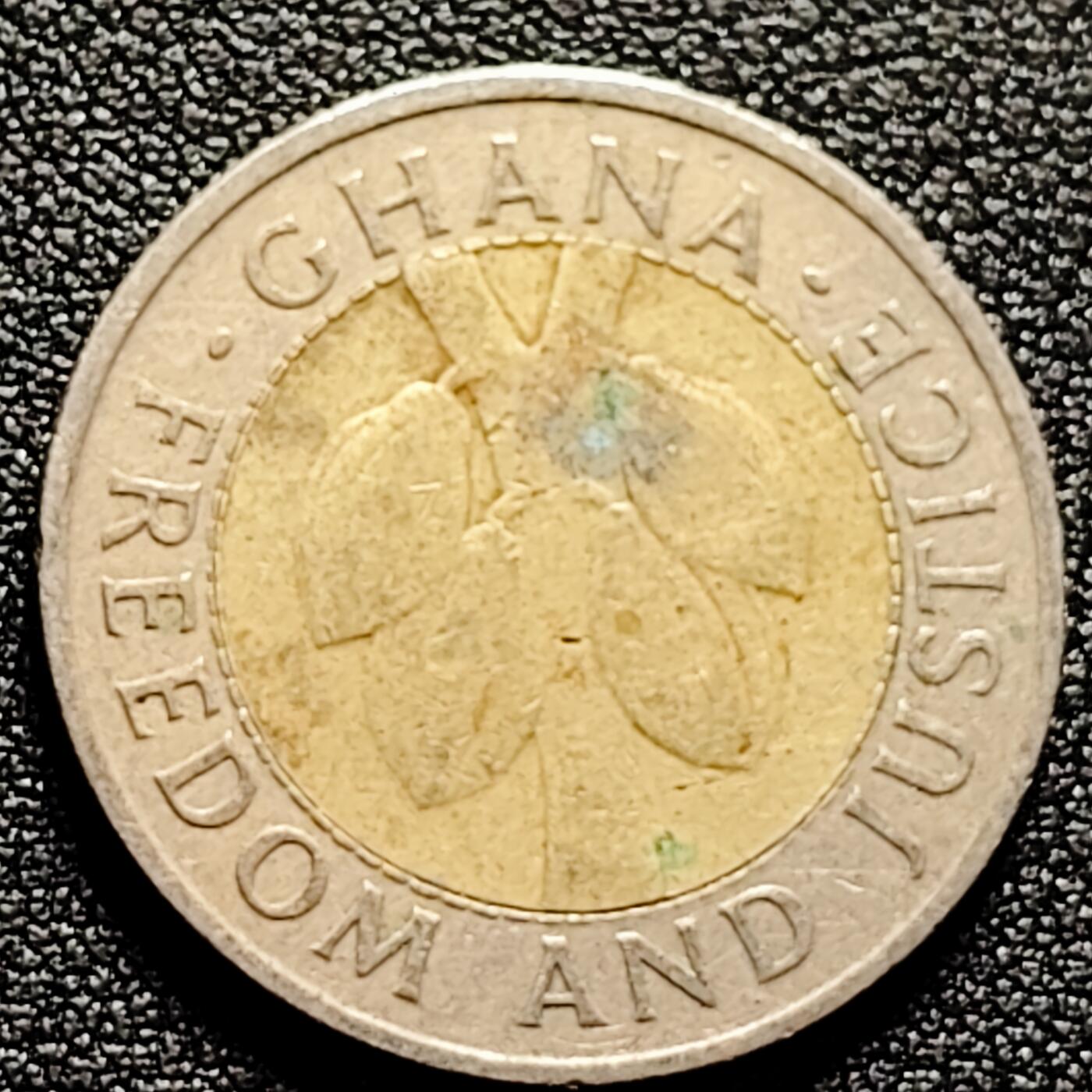 泉币菌-第169场- 精品福利场 。