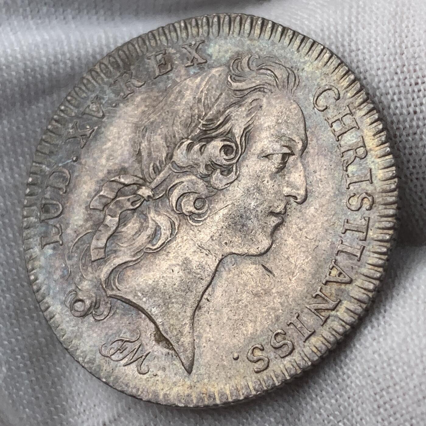 掌中浮雕-藏着的欧洲第049场