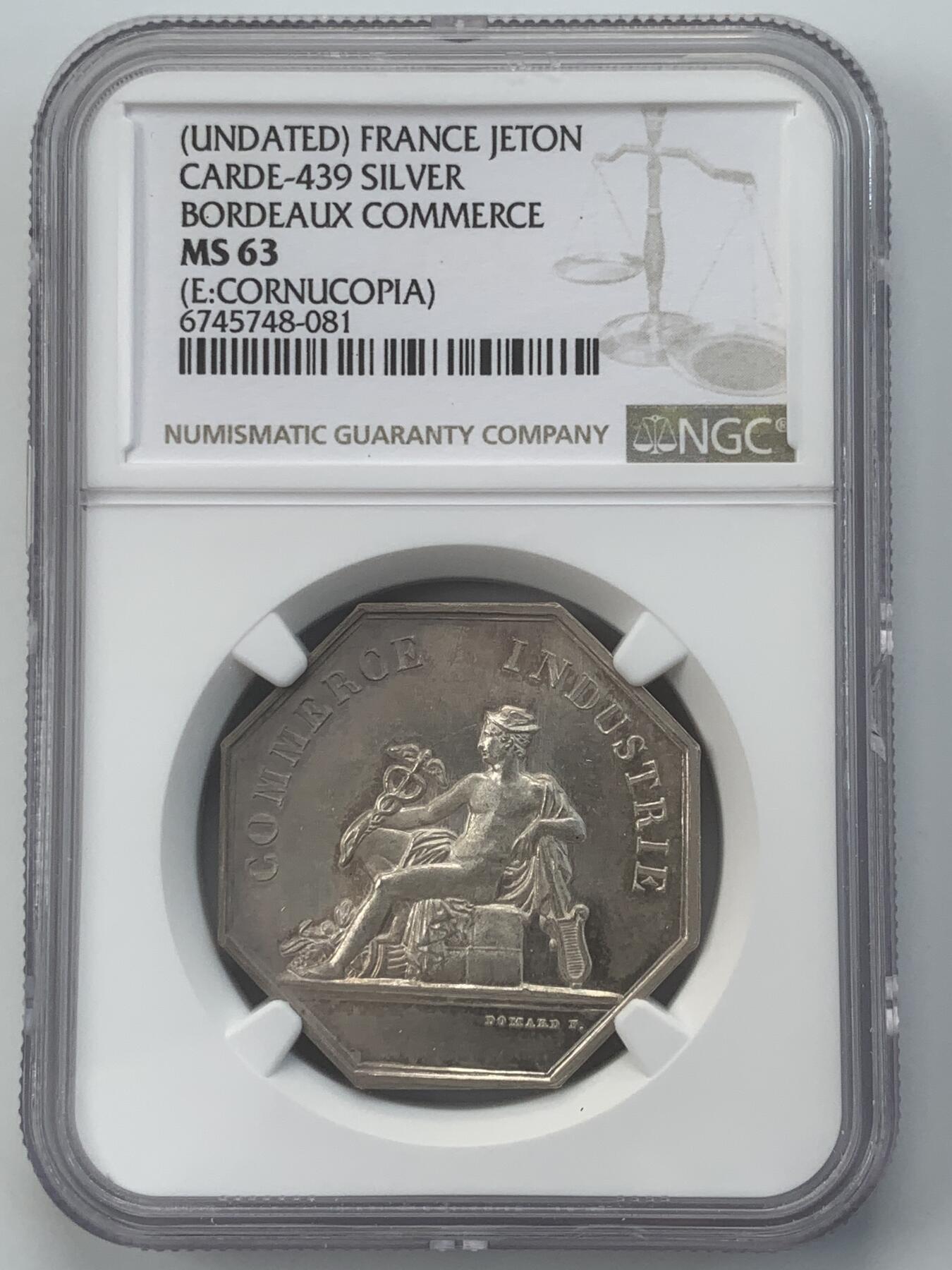 掌中浮雕-藏着的欧洲第049场