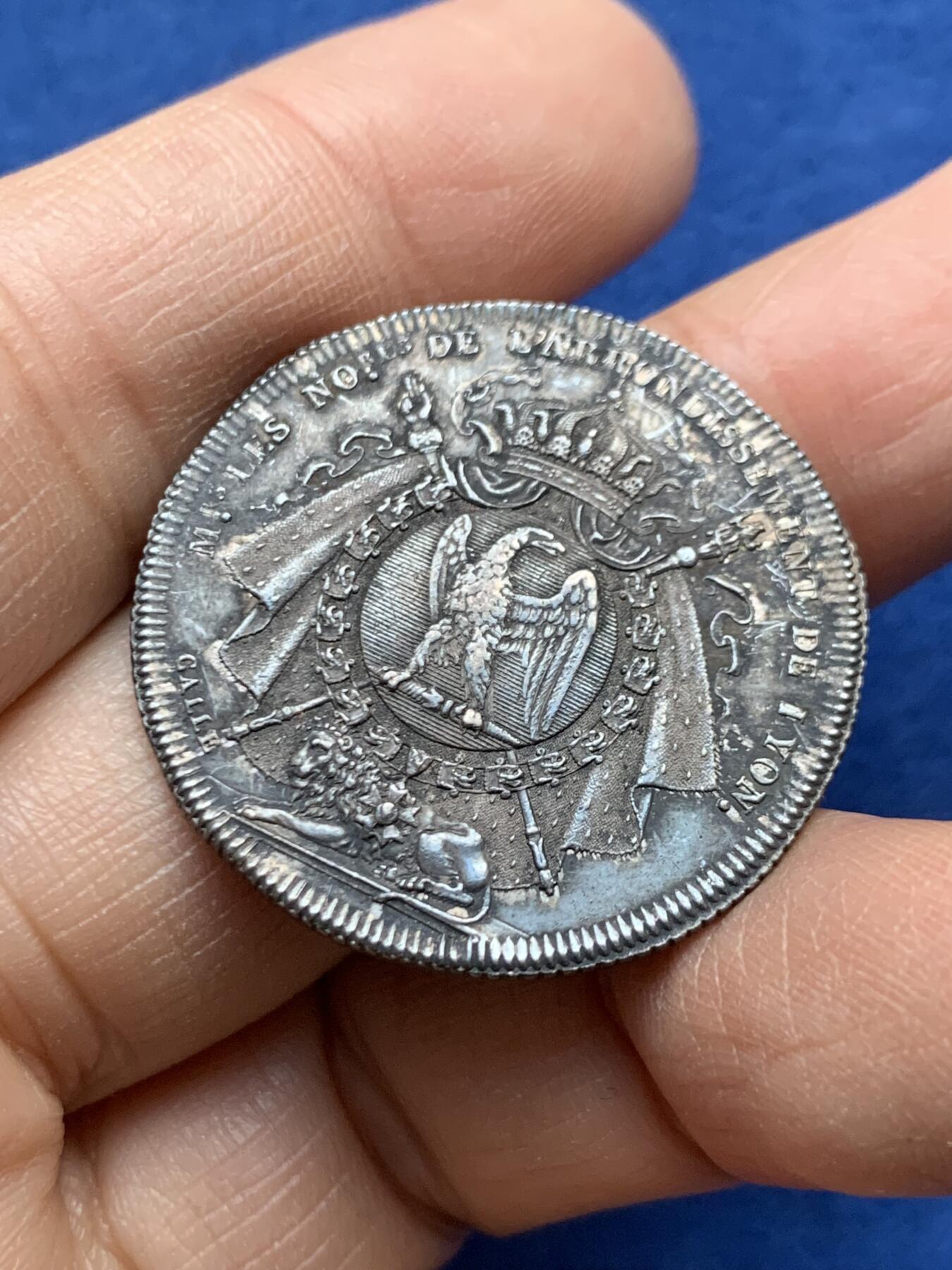 《竞宝斋》第458场 周日，周一，周二   3场连拍 （全场包邮）欢迎送拍