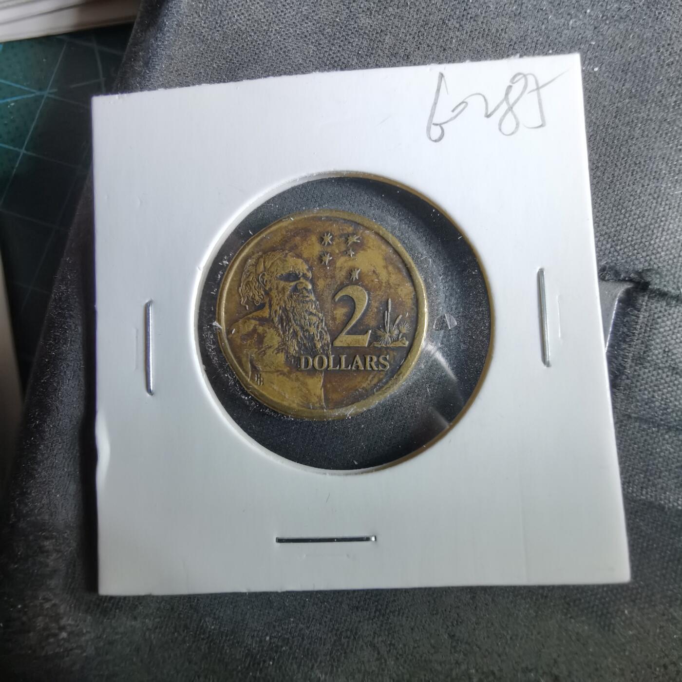 沼泽如烟--第960场