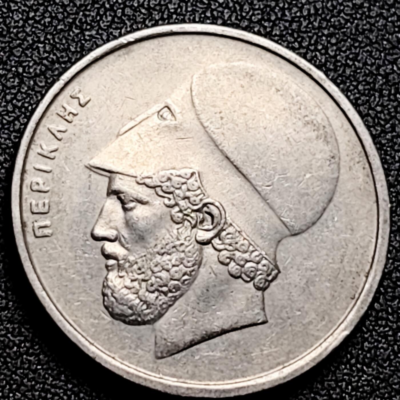 泉币菌-第169场- 精品福利场 。