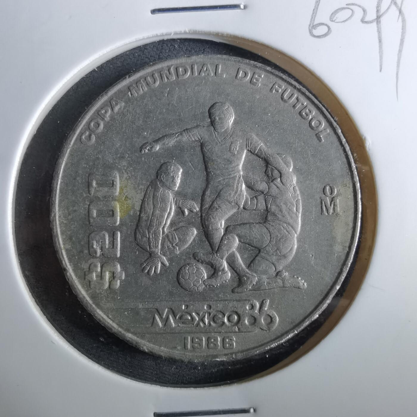 沼泽如烟--第960场