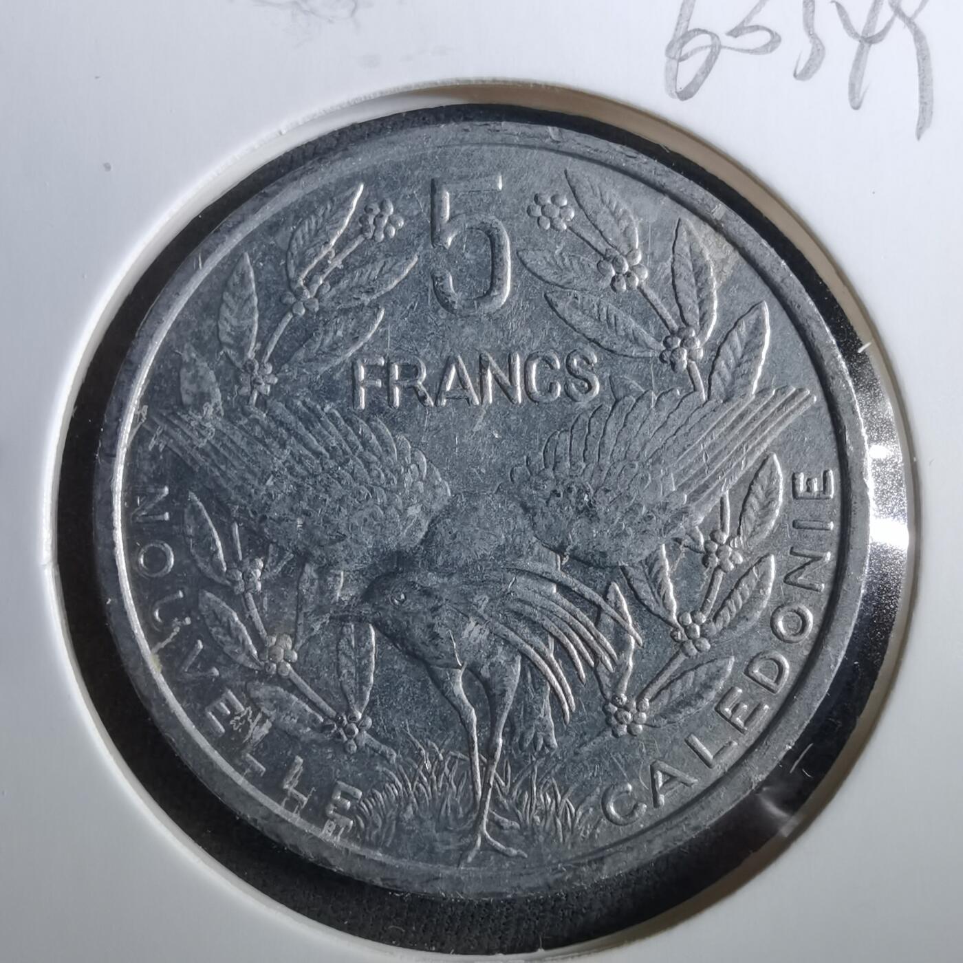 沼泽如烟--第960场