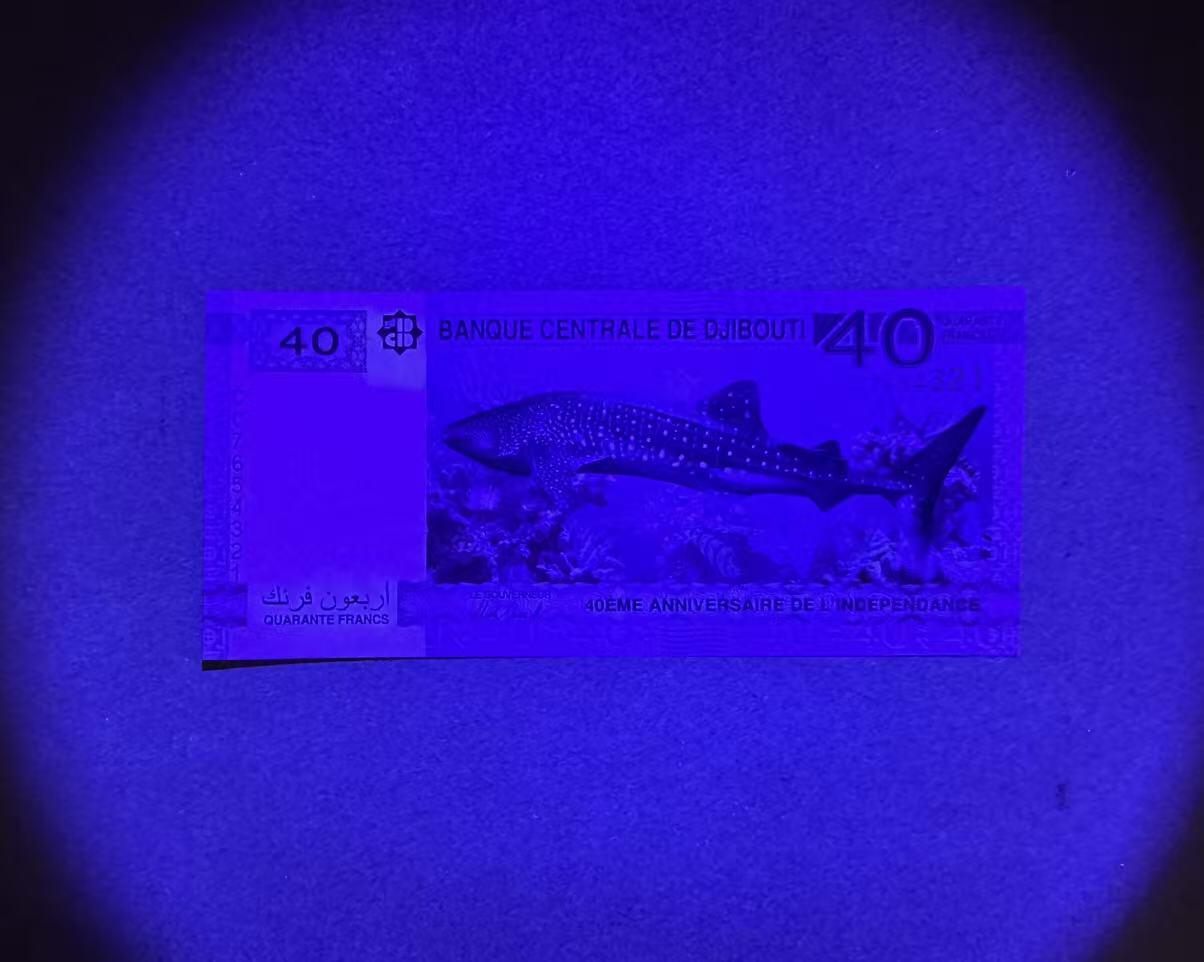 【Blue Auction】世界纸币精拍第775期——18级TOP拍卖/信誉/品质/专业/高效💫