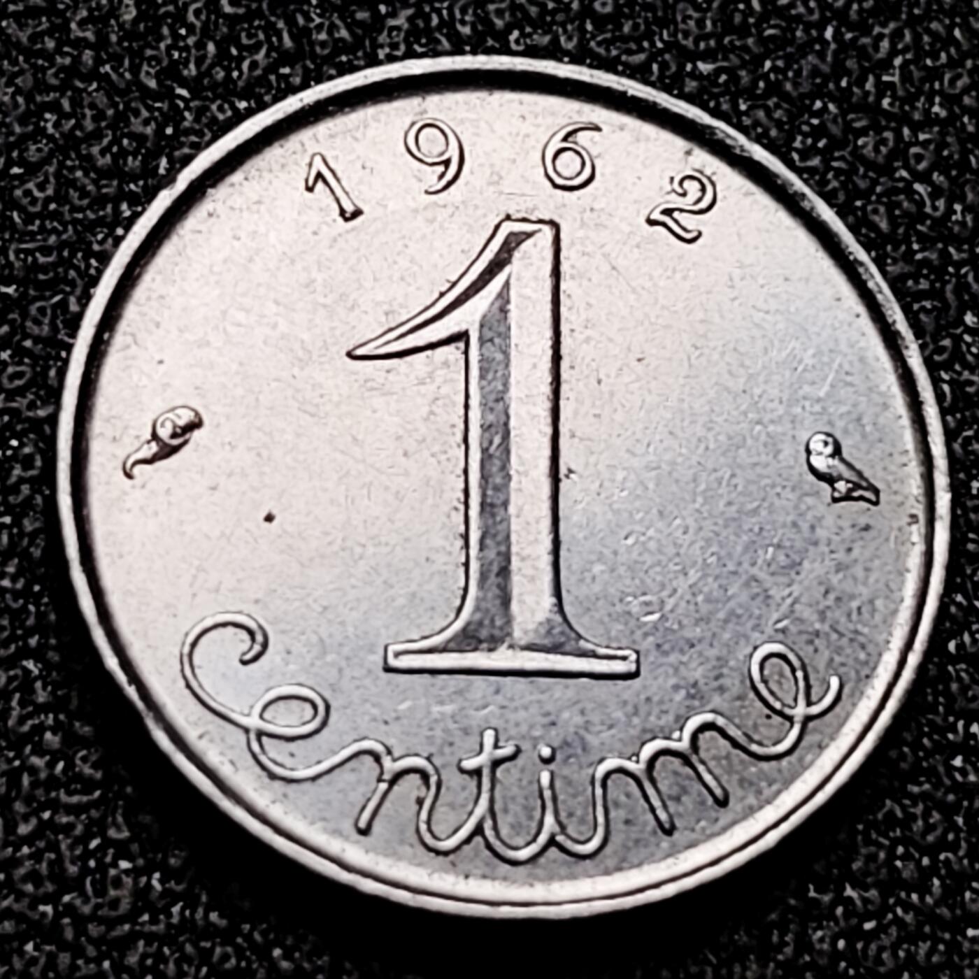 泉币菌-第169场- 精品福利场 。