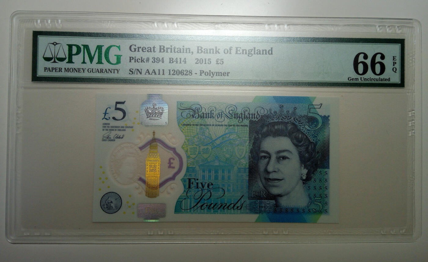 【礼羽收藏】🌏世界钱币拍卖第120期