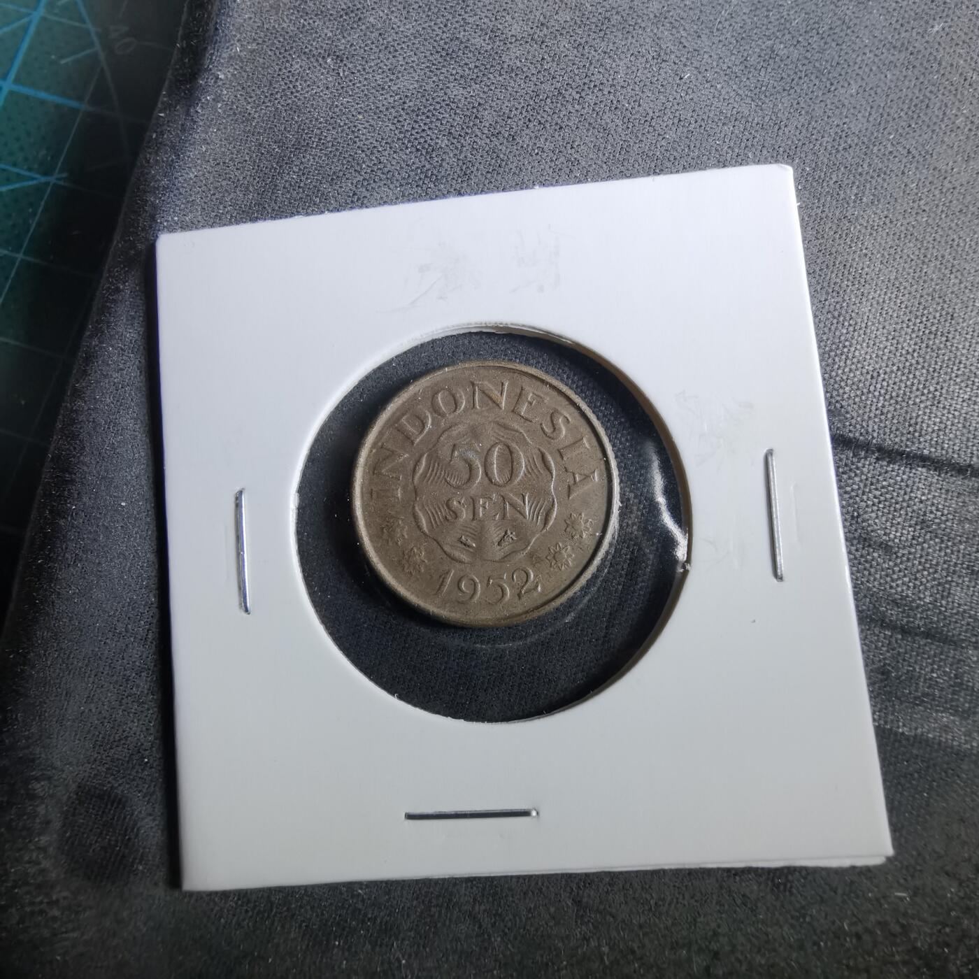 沼泽如烟--第960场