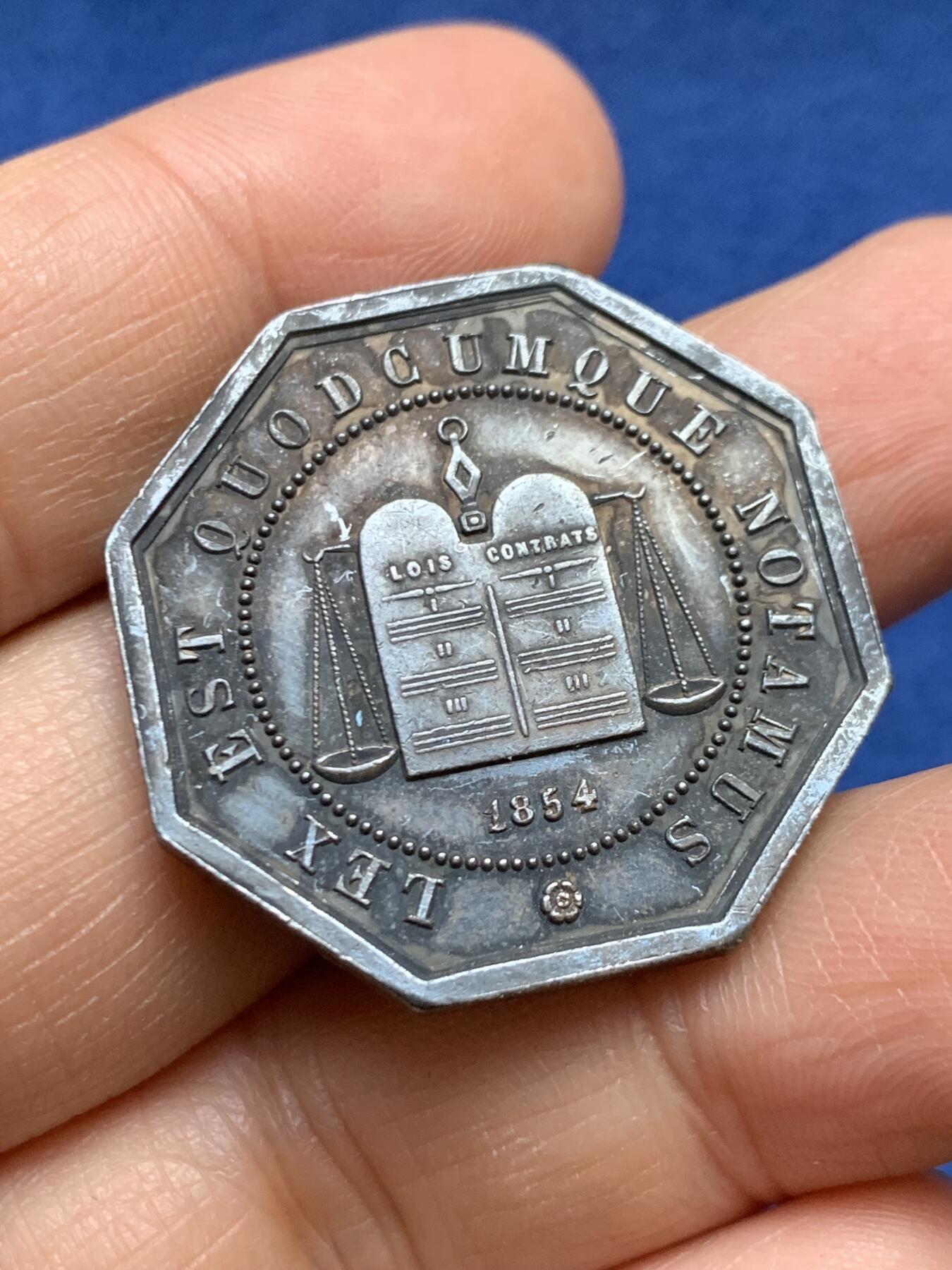 《竞宝斋》第458场 周日，周一，周二   3场连拍 （全场包邮）欢迎送拍