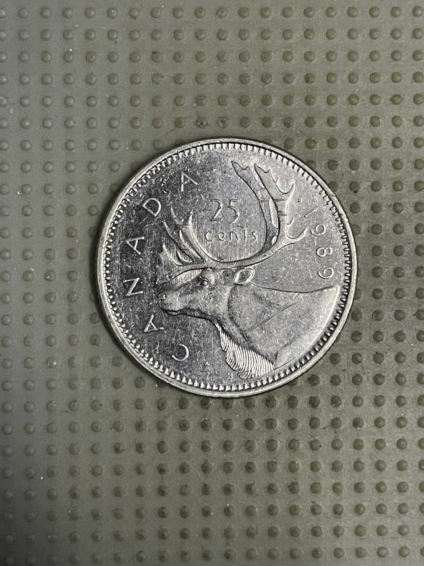 2026年第11场各国散币拍卖（总第161场）16.17两天外出，18号可以发货