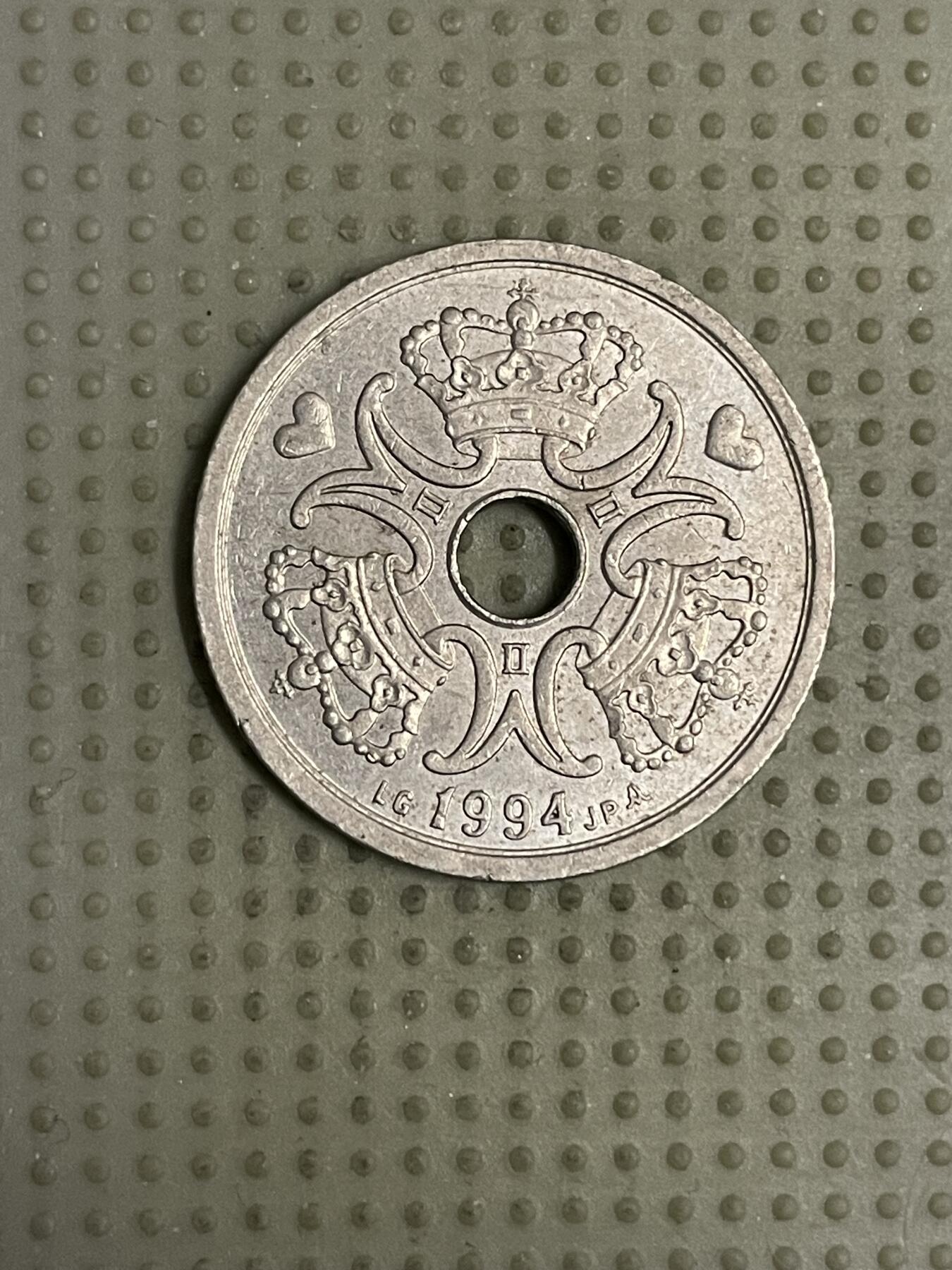 2026年第9场各国散币拍卖（总第159场）