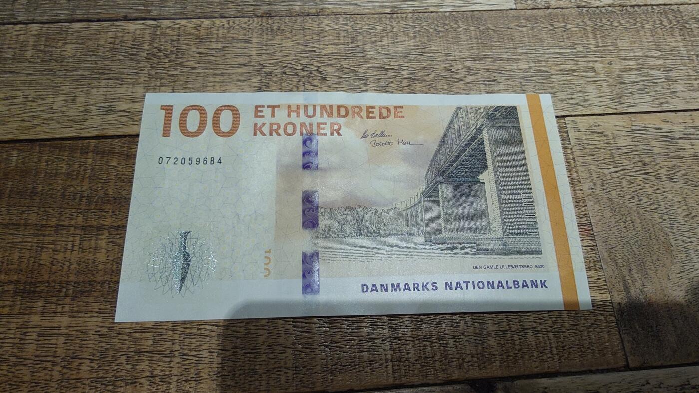 【新年七拍】世界钱币～微拍第228期暨2026年第7期  中小单价原刀卖剩号码精选部分