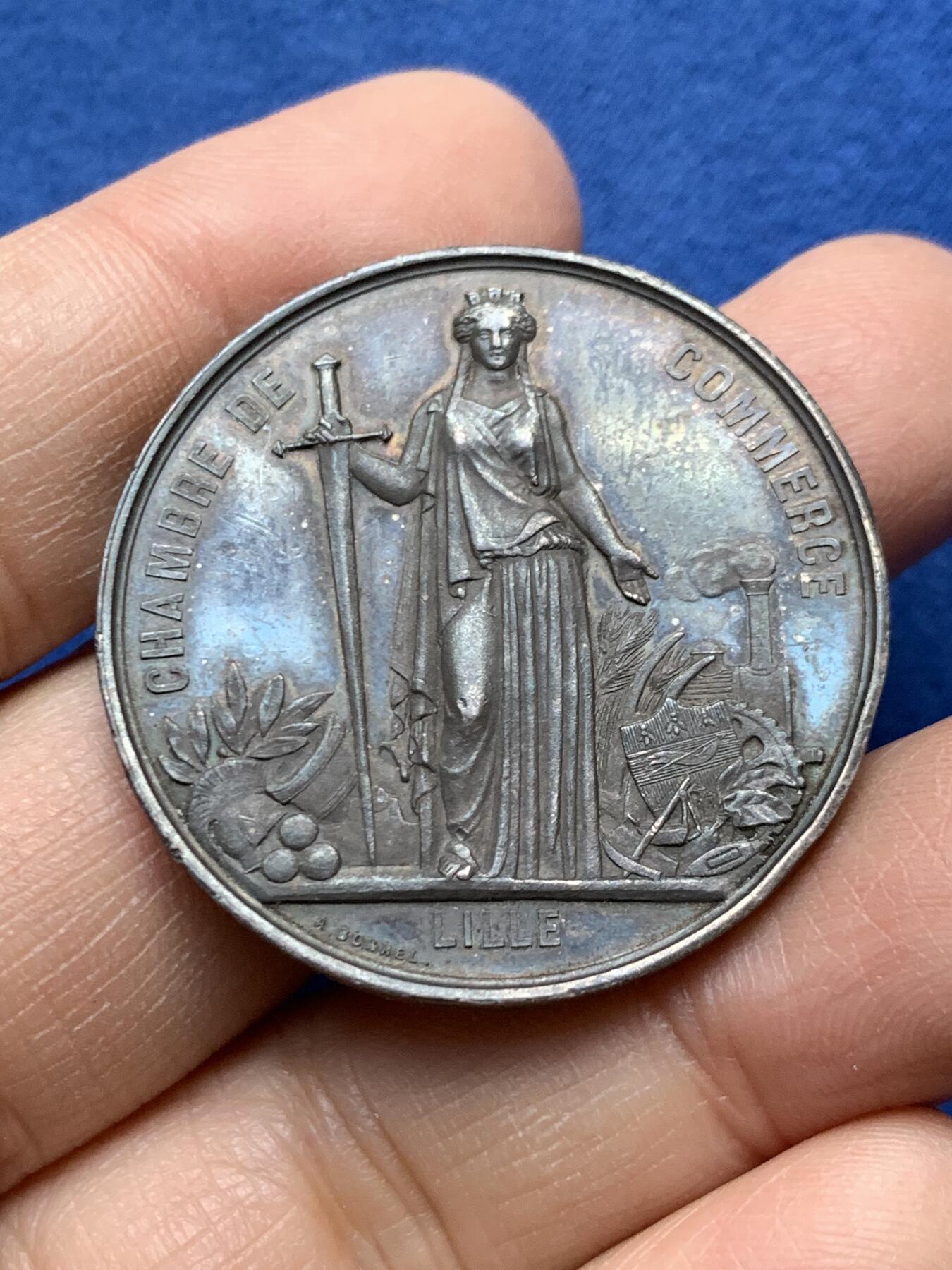 《竞宝斋》第458场 周日，周一，周二   3场连拍 （全场包邮）欢迎送拍