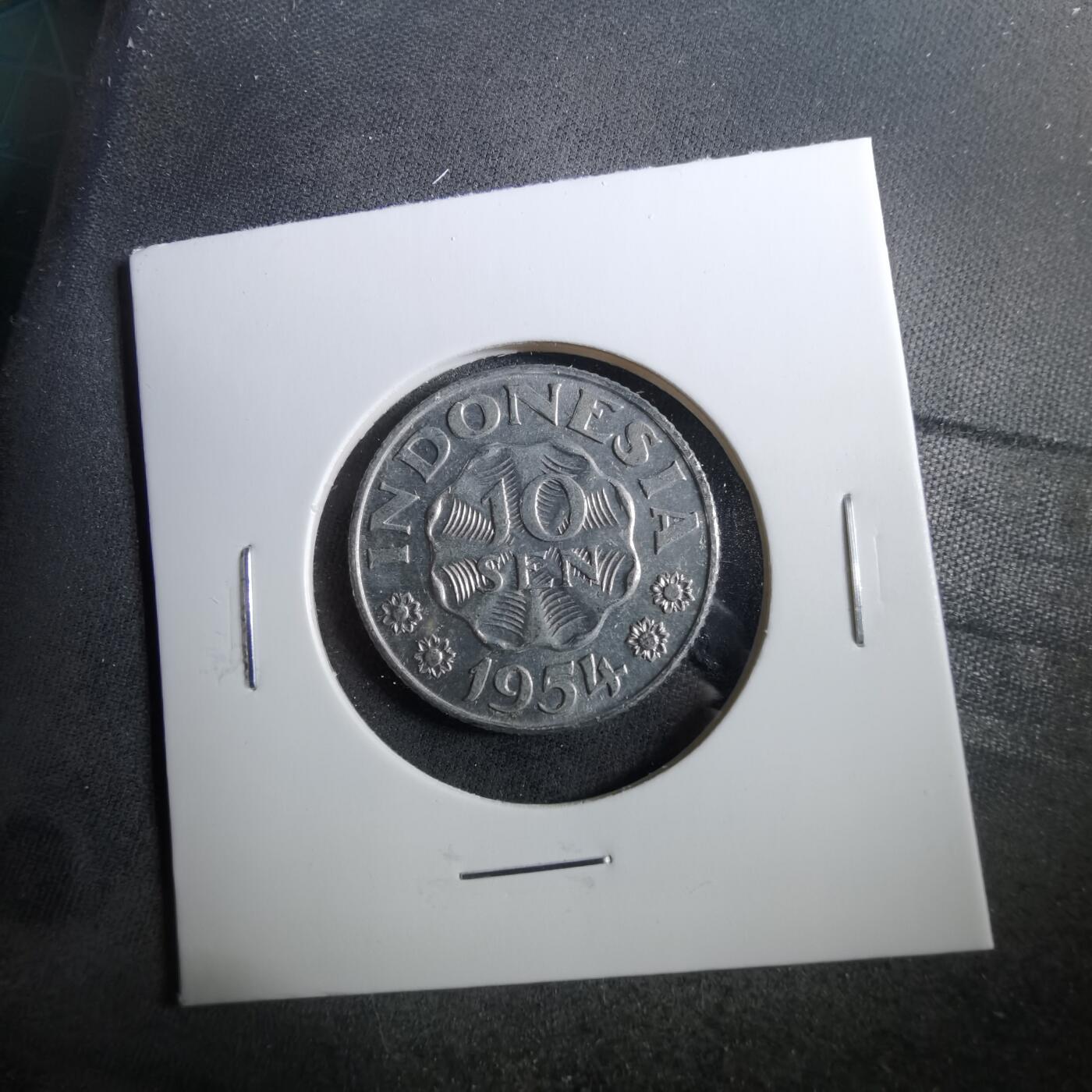 沼泽如烟--第960场