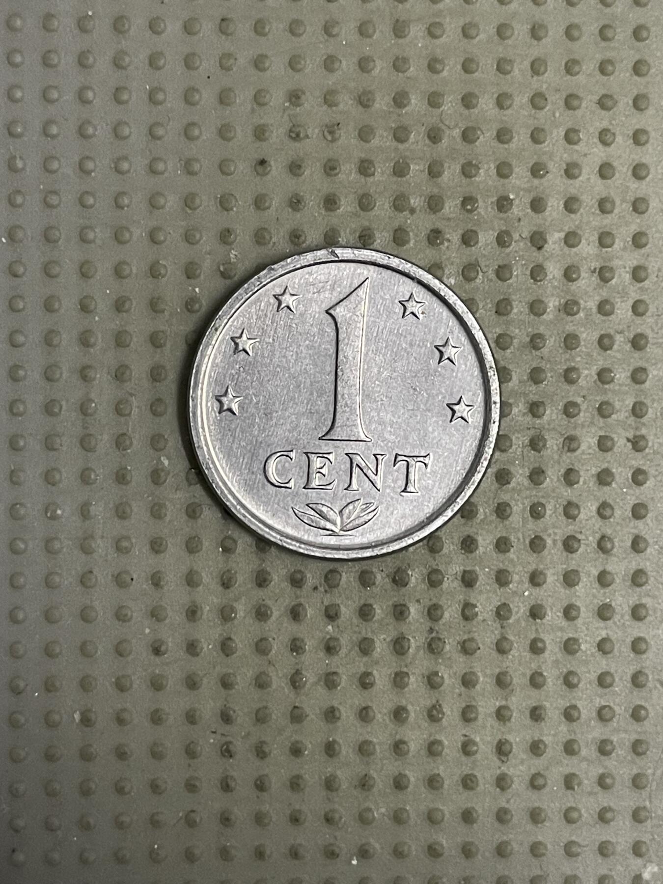 2026年第11场各国散币拍卖（总第161场）16.17两天外出，18号可以发货