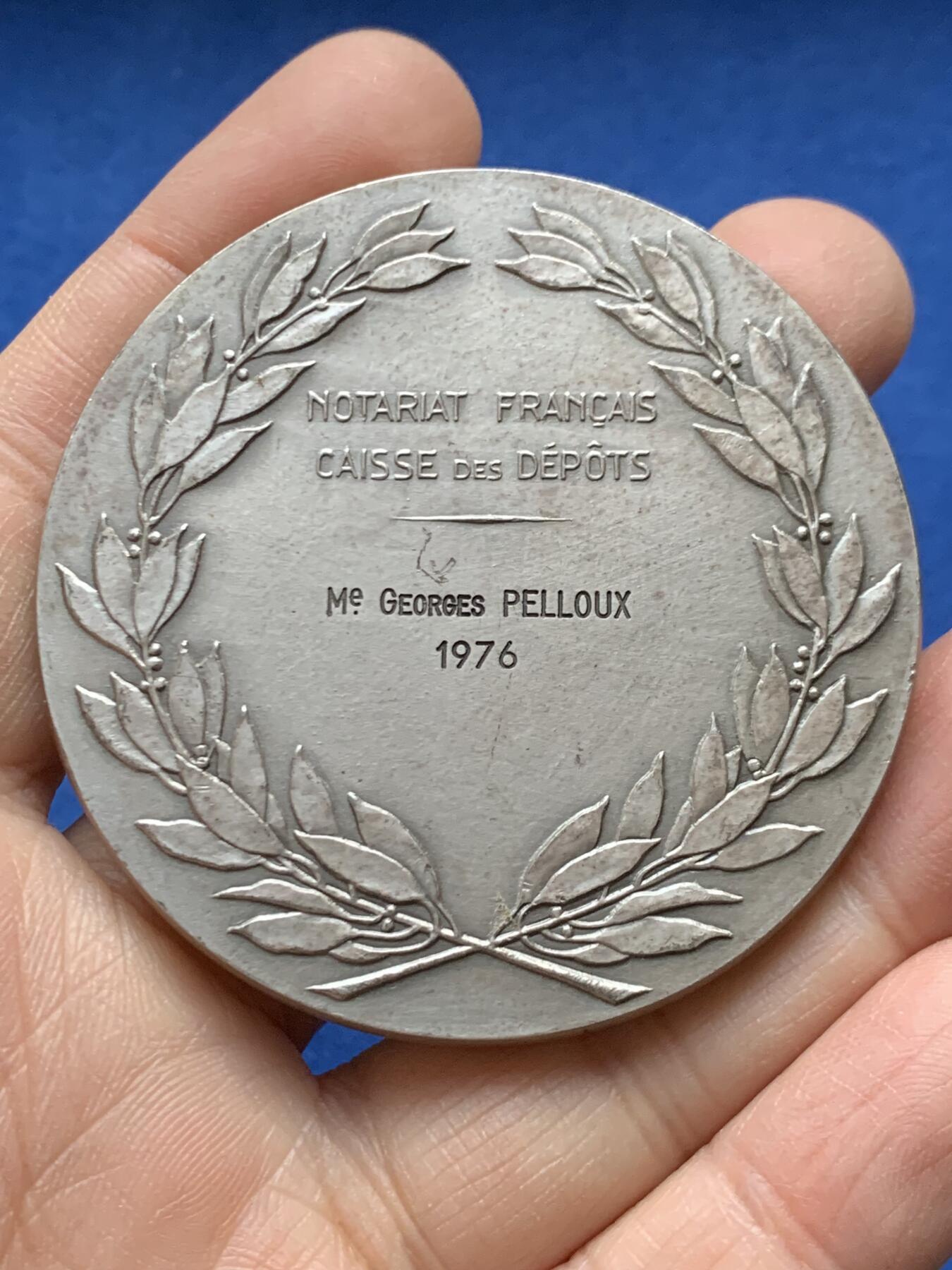 《竞宝斋》第458场 周日，周一，周二   3场连拍 （全场包邮）欢迎送拍