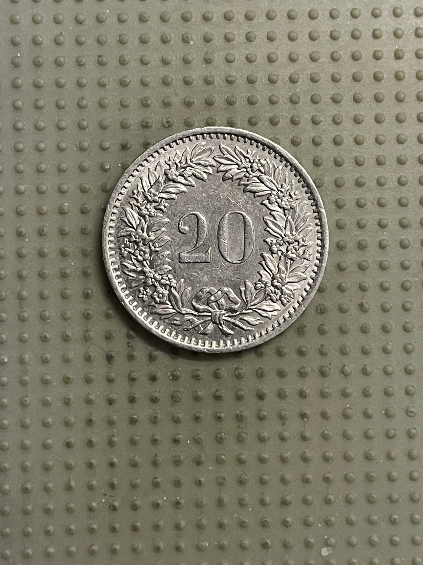 2026年第10场各国散币拍卖（总第160场）16.17两天外出，18号可以发货