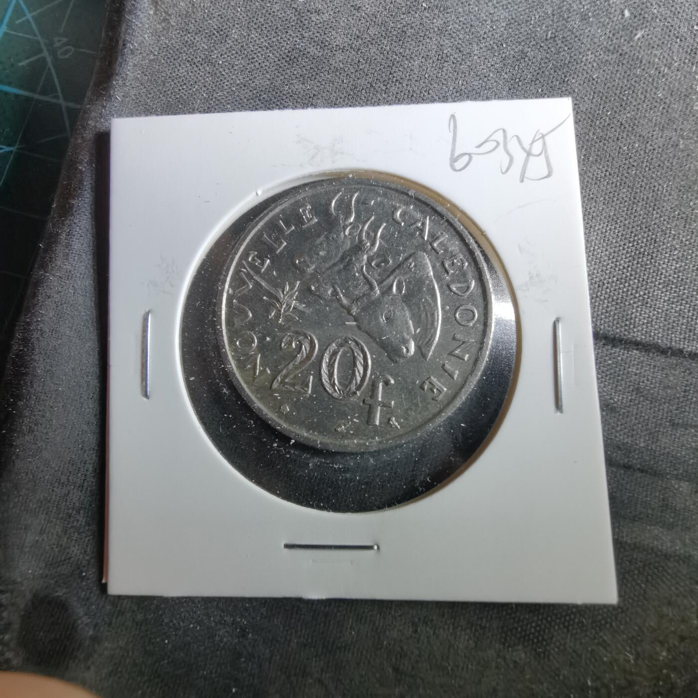 沼泽如烟--第960场