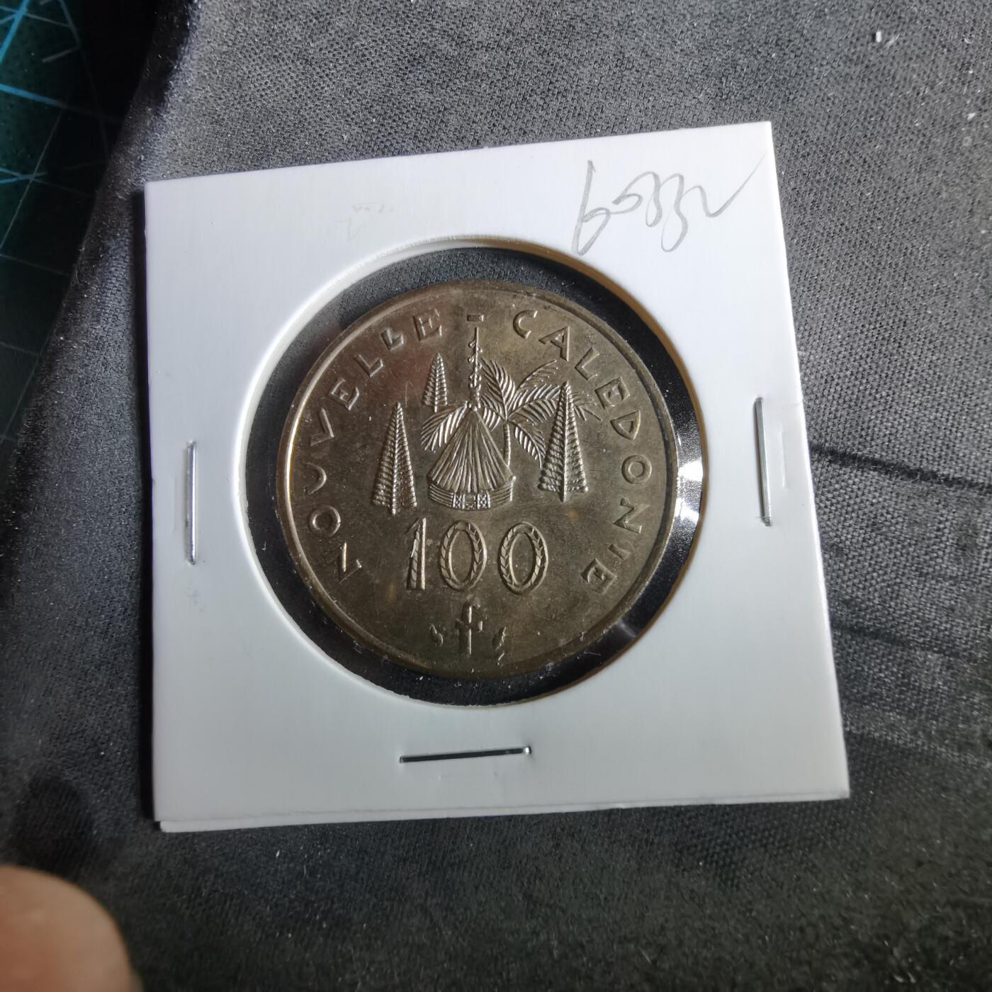 沼泽如烟--第960场