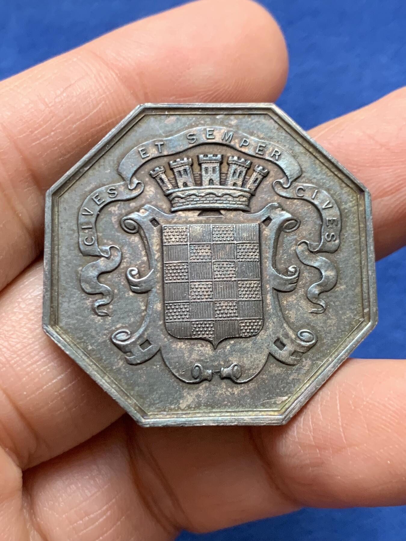 《竞宝斋》第458场 周日，周一，周二   3场连拍 （全场包邮）欢迎送拍