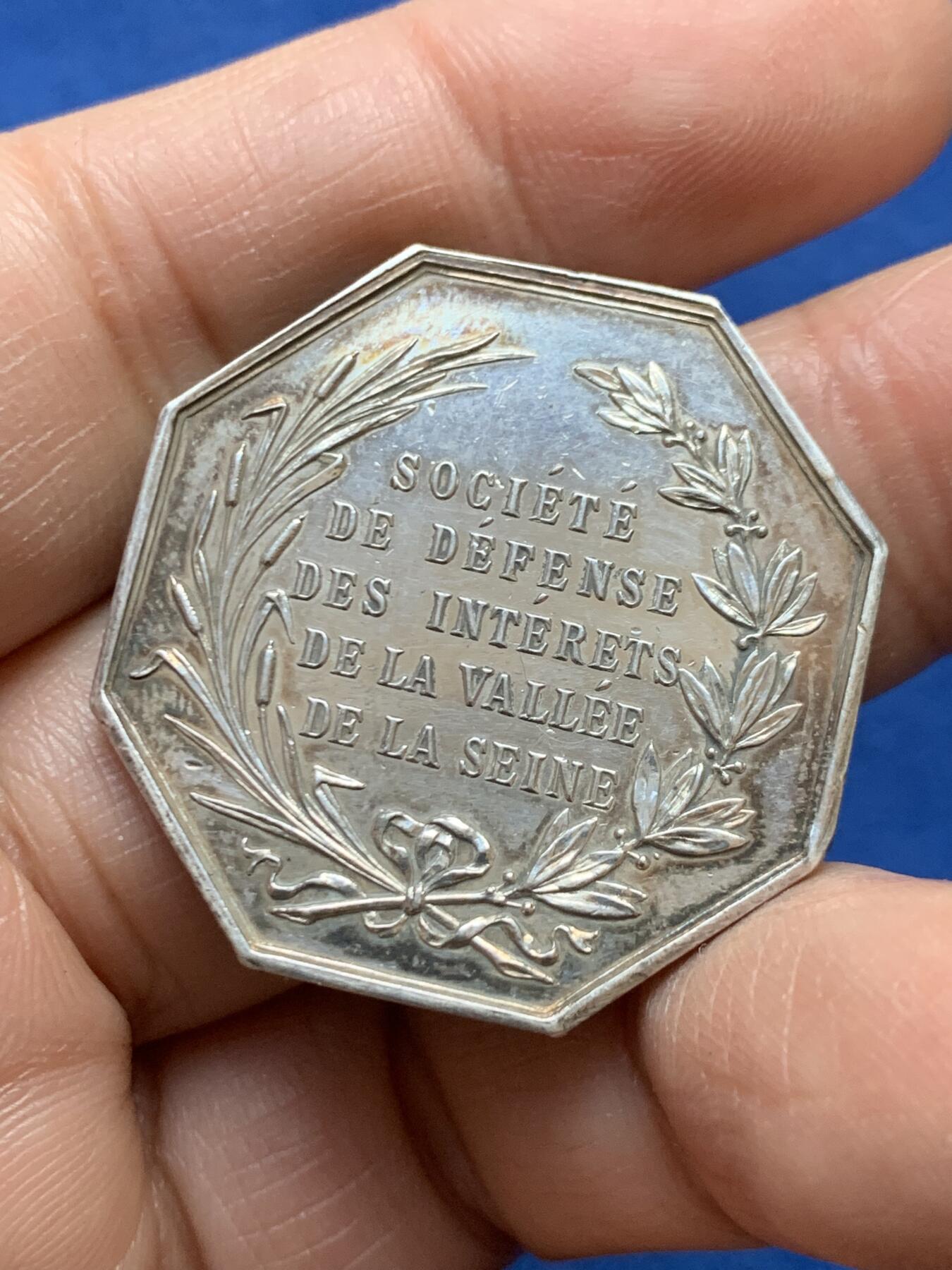 《竞宝斋》第458场 周日，周一，周二   3场连拍 （全场包邮）欢迎送拍