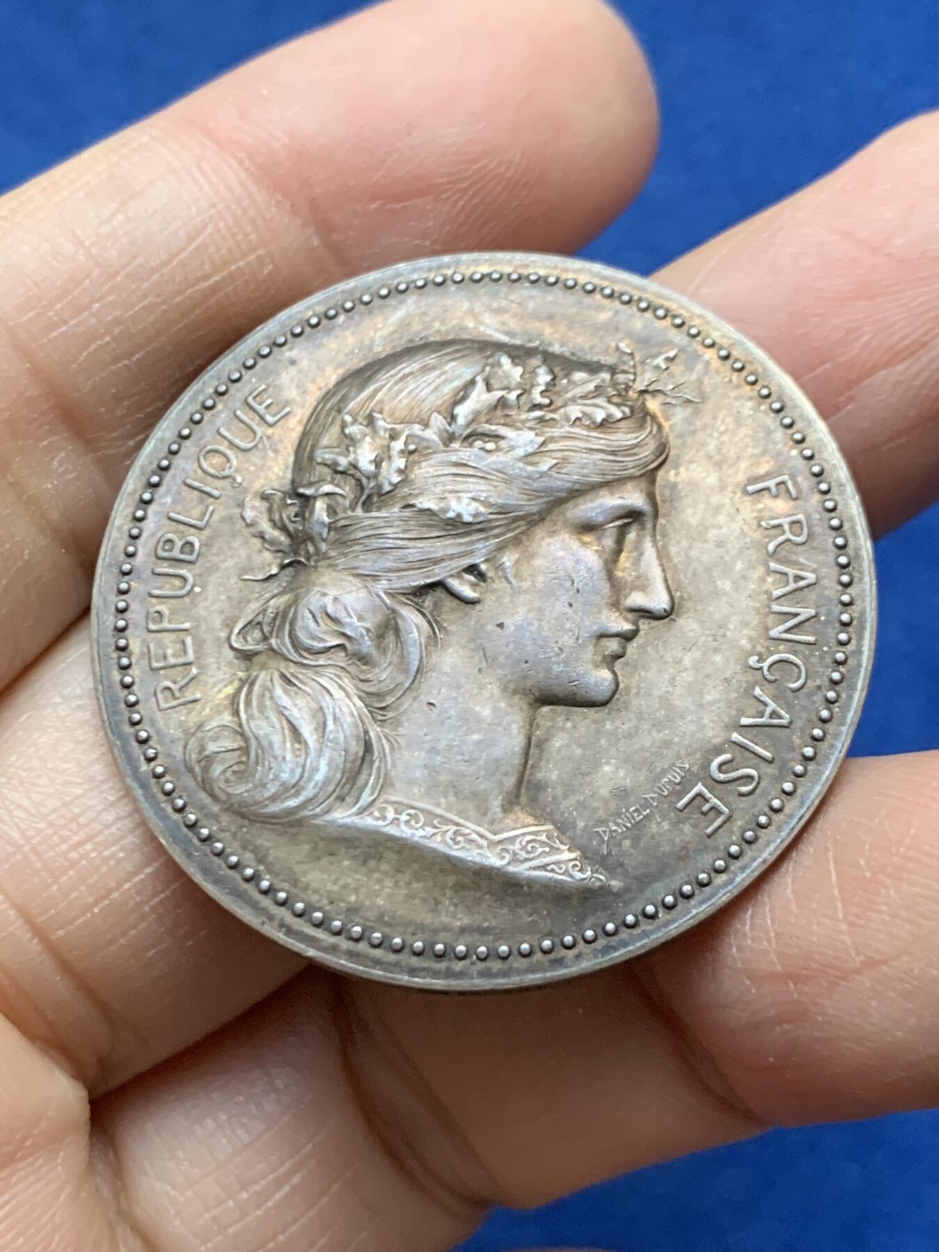 《竞宝斋》第458场 周日，周一，周二   3场连拍 （全场包邮）欢迎送拍