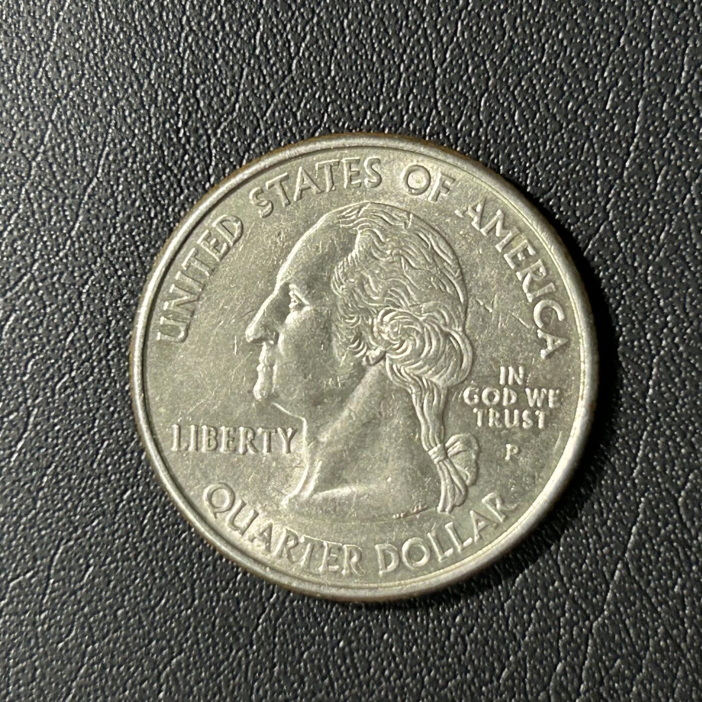 【铜匠收藏】★第136场★客户代拍 散币场，无寄存！！无佣金，30包邮。不满30元，支付5元运费。《接受代拍 代送NGC评级》