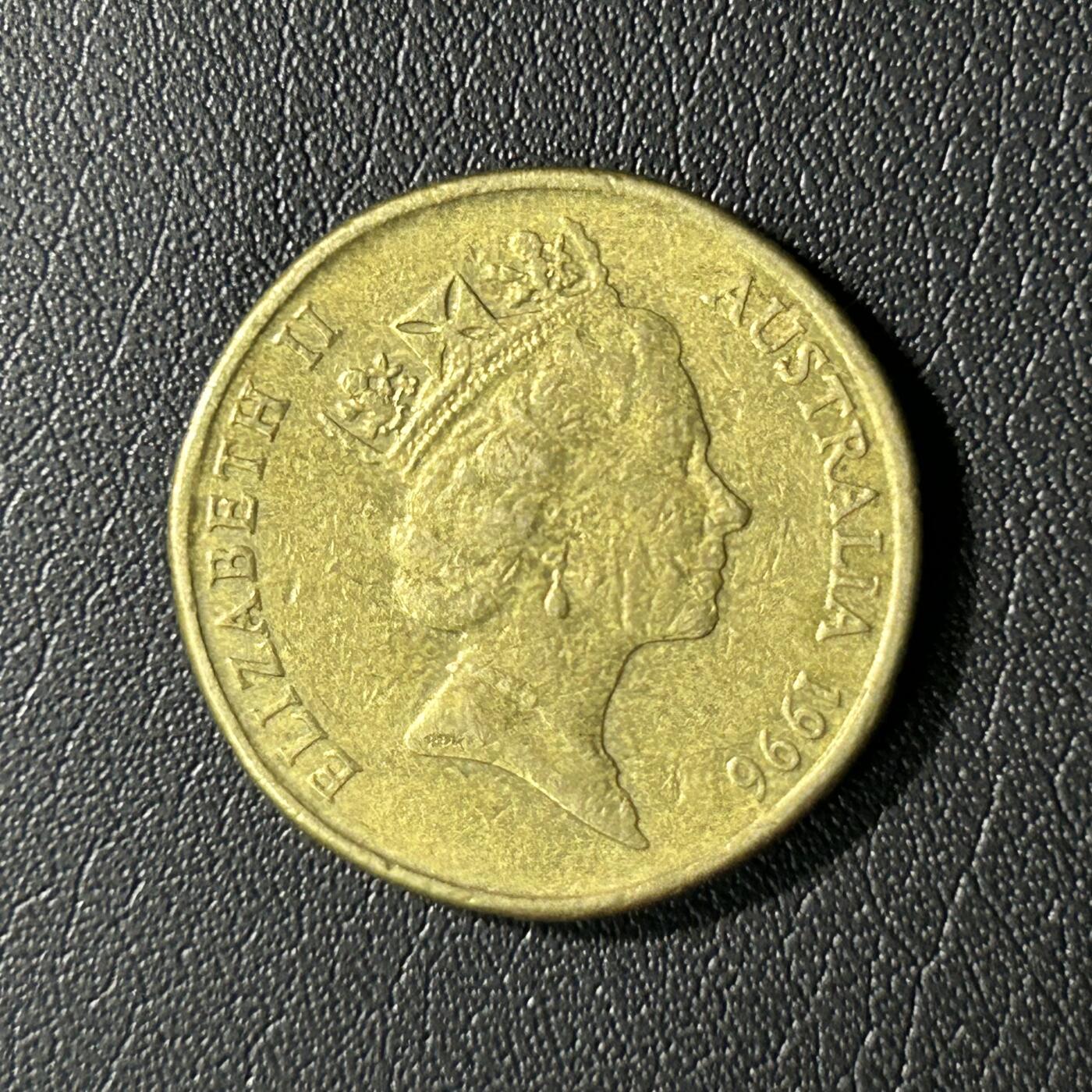 【铜匠收藏】★第136场★客户代拍 散币场，无寄存！！无佣金，30包邮。不满30元，支付5元运费。《接受代拍 代送NGC评级》