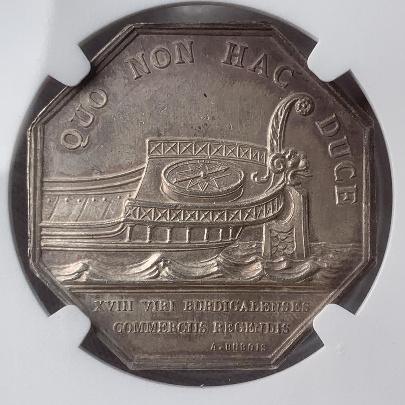 掌中浮雕-藏着的欧洲第049场