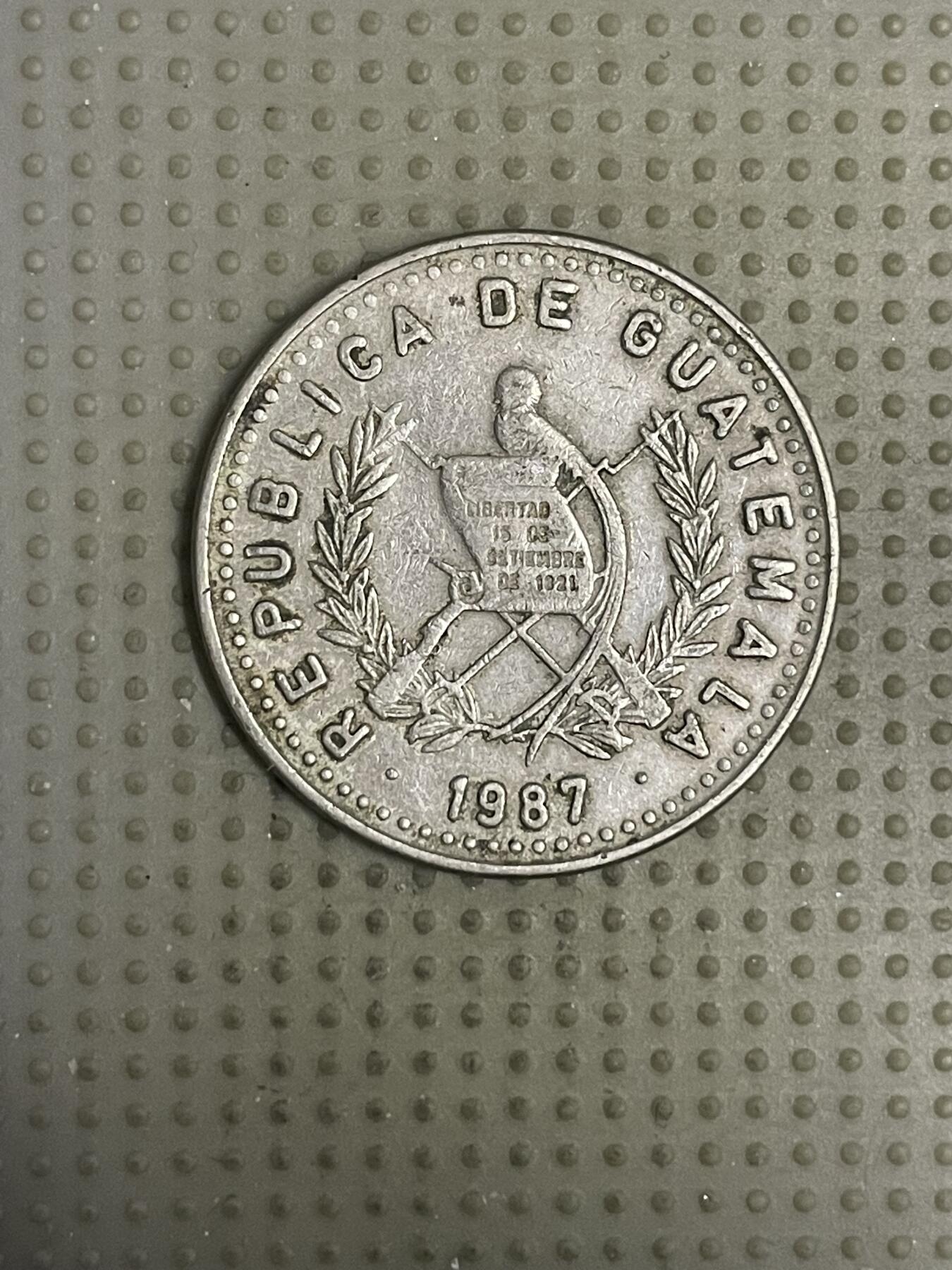 2026年第11场各国散币拍卖（总第161场）16.17两天外出，18号可以发货