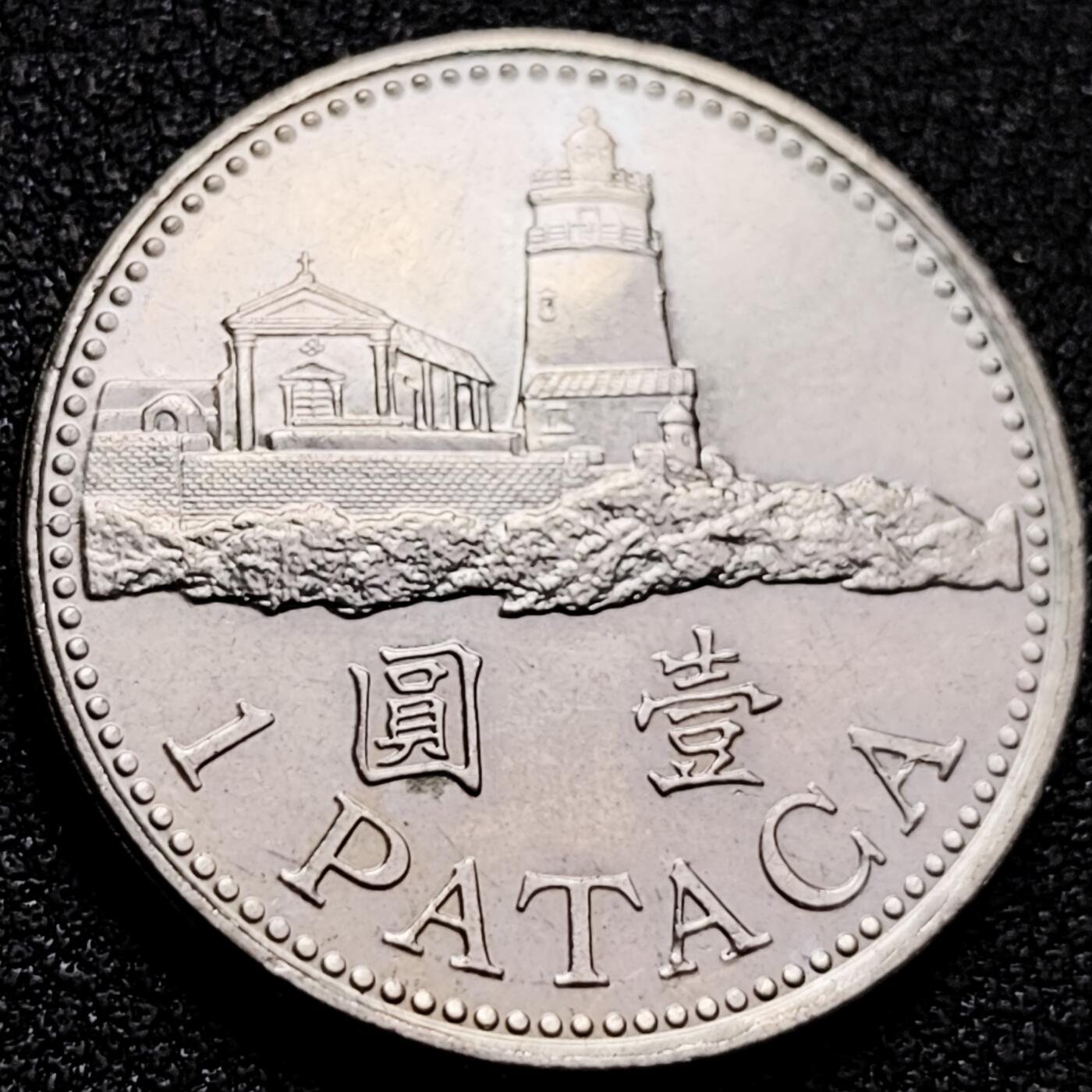 泉币菌-第168场- 精品福利场